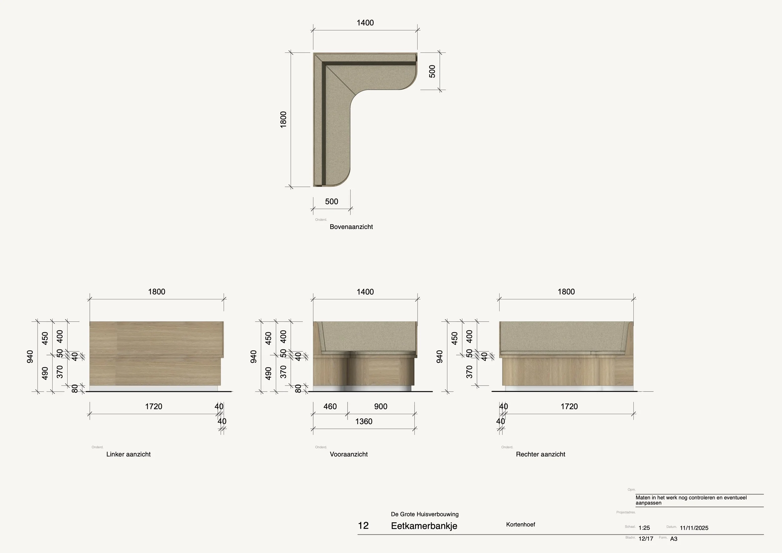 K-tijn GHV17_Kortenhoef-007 (Tek).jpg