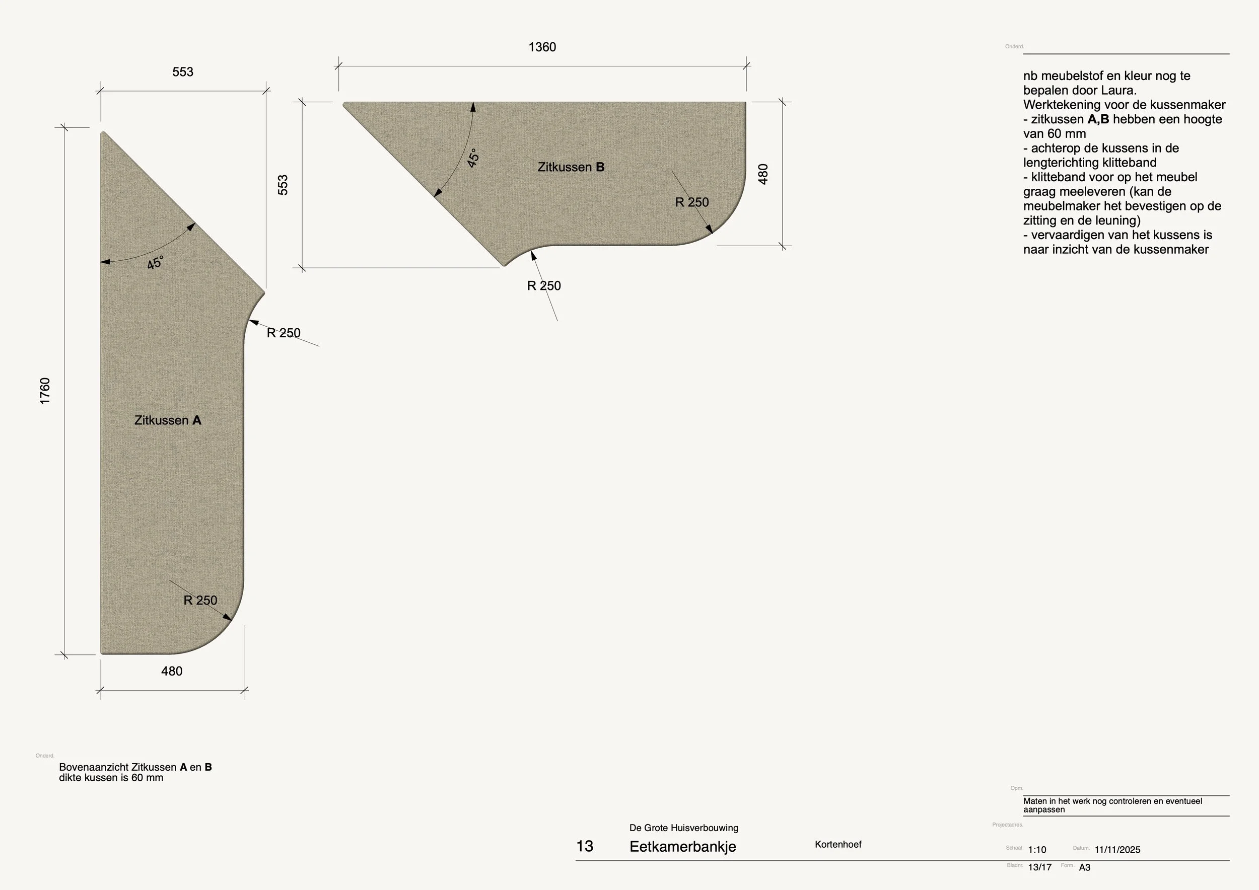 K-tijn GHV17_Kortenhoef-008 (Tek).jpg
