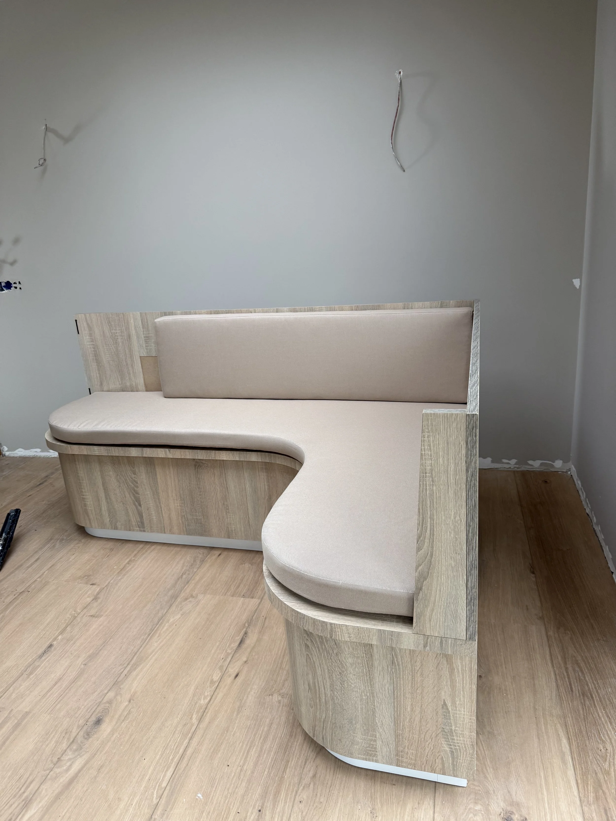 K-tijn GHV17_Kortenhoef-010 (Opbouw).jpeg