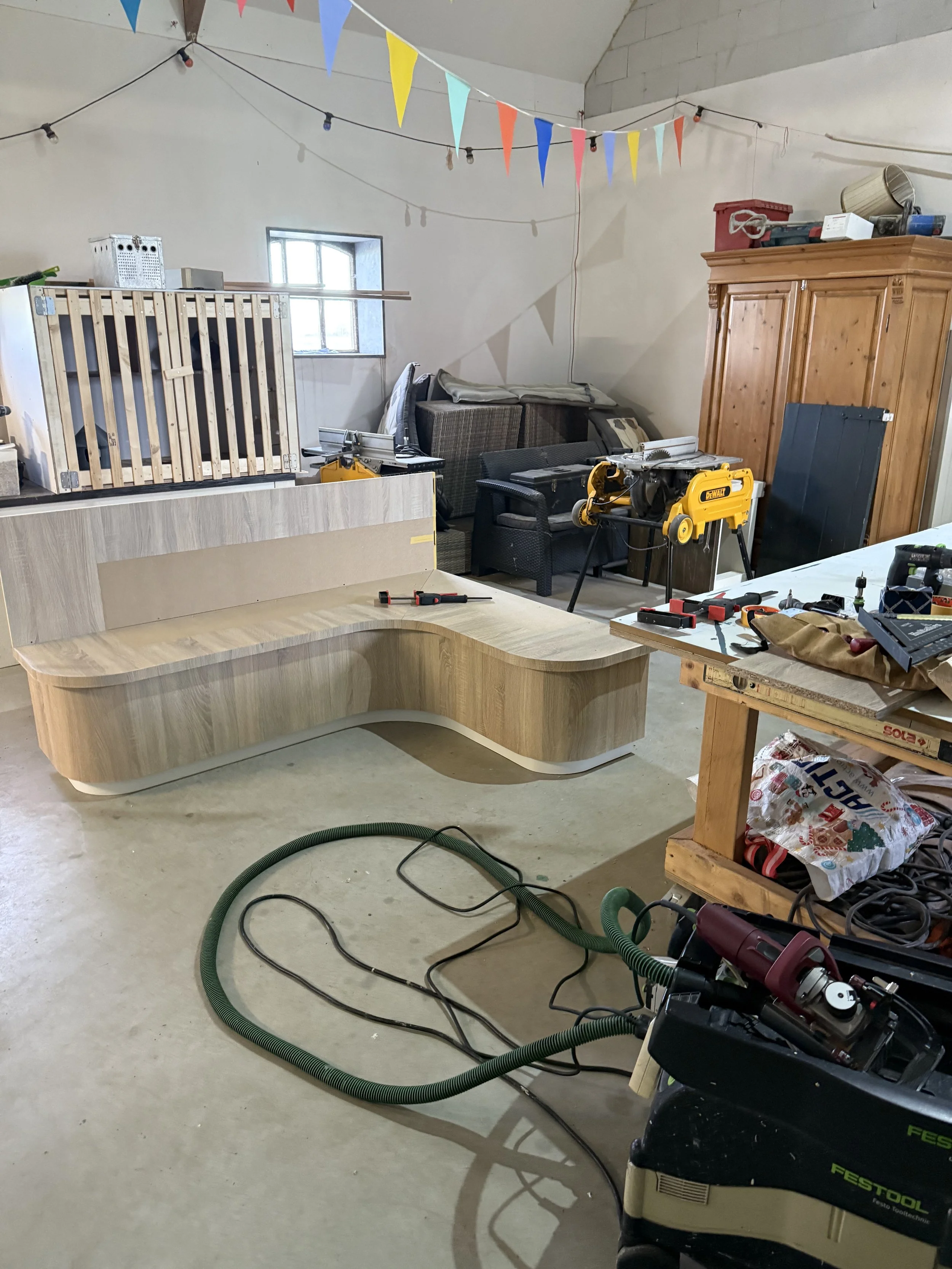 K-tijn GHV17_Kortenhoef-012 (Wp).jpeg