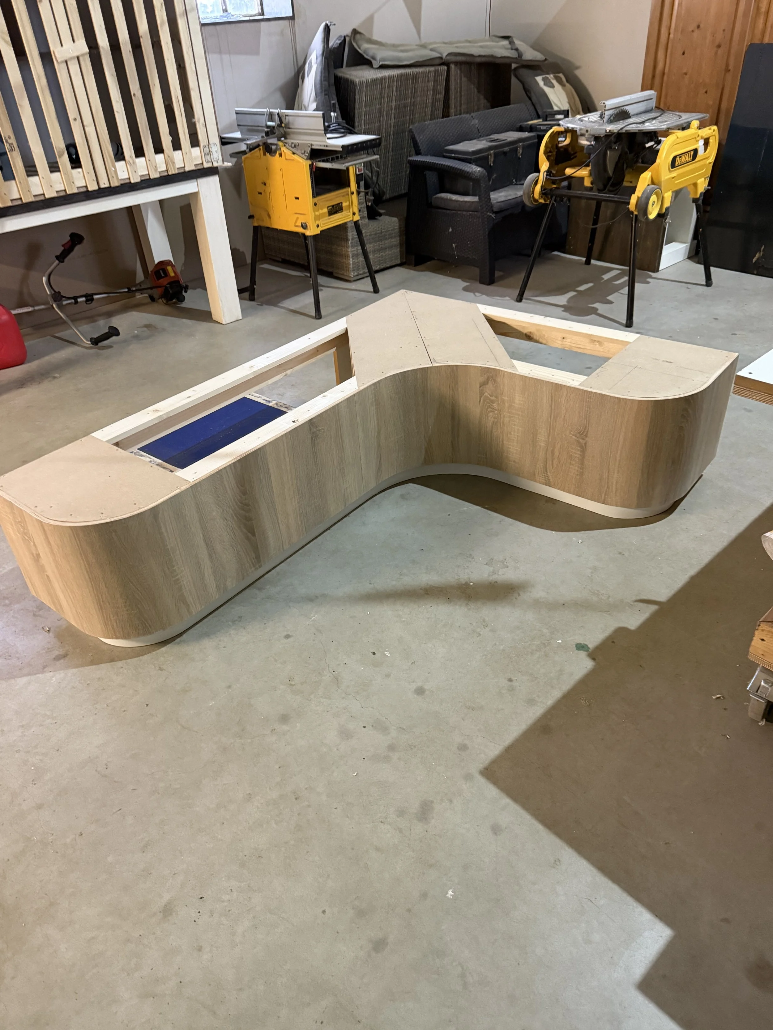 K-tijn GHV17_Kortenhoef-013 (Wp).jpeg