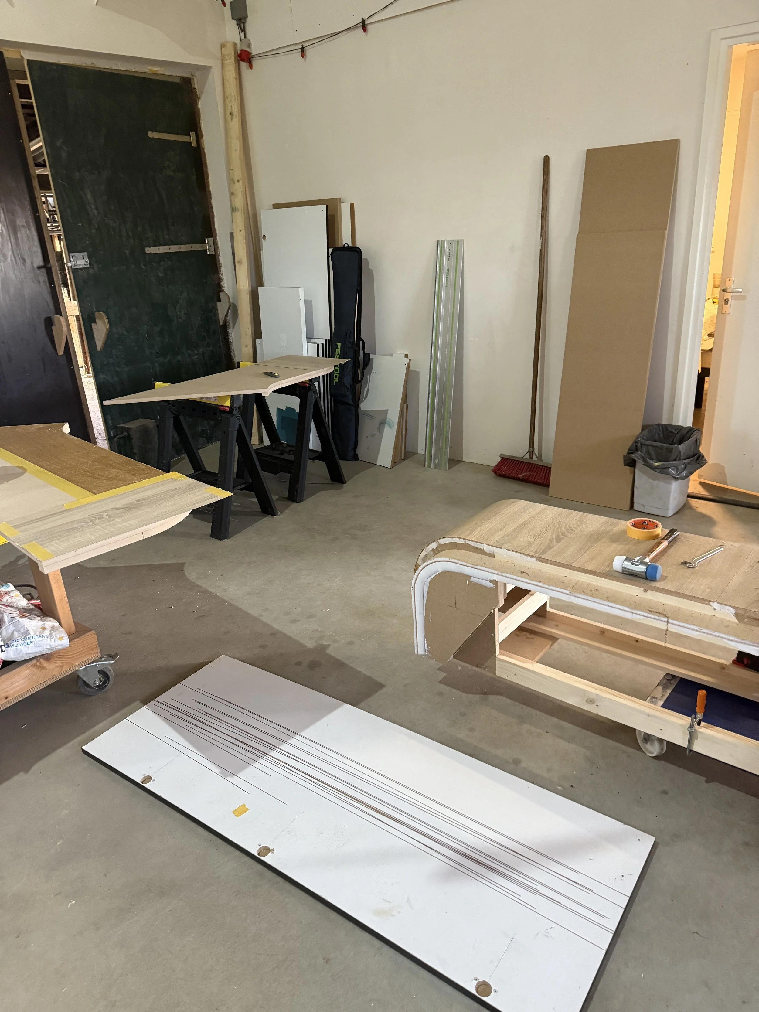 K-tijn GHV17_Kortenhoef-015 (Wp).jpeg