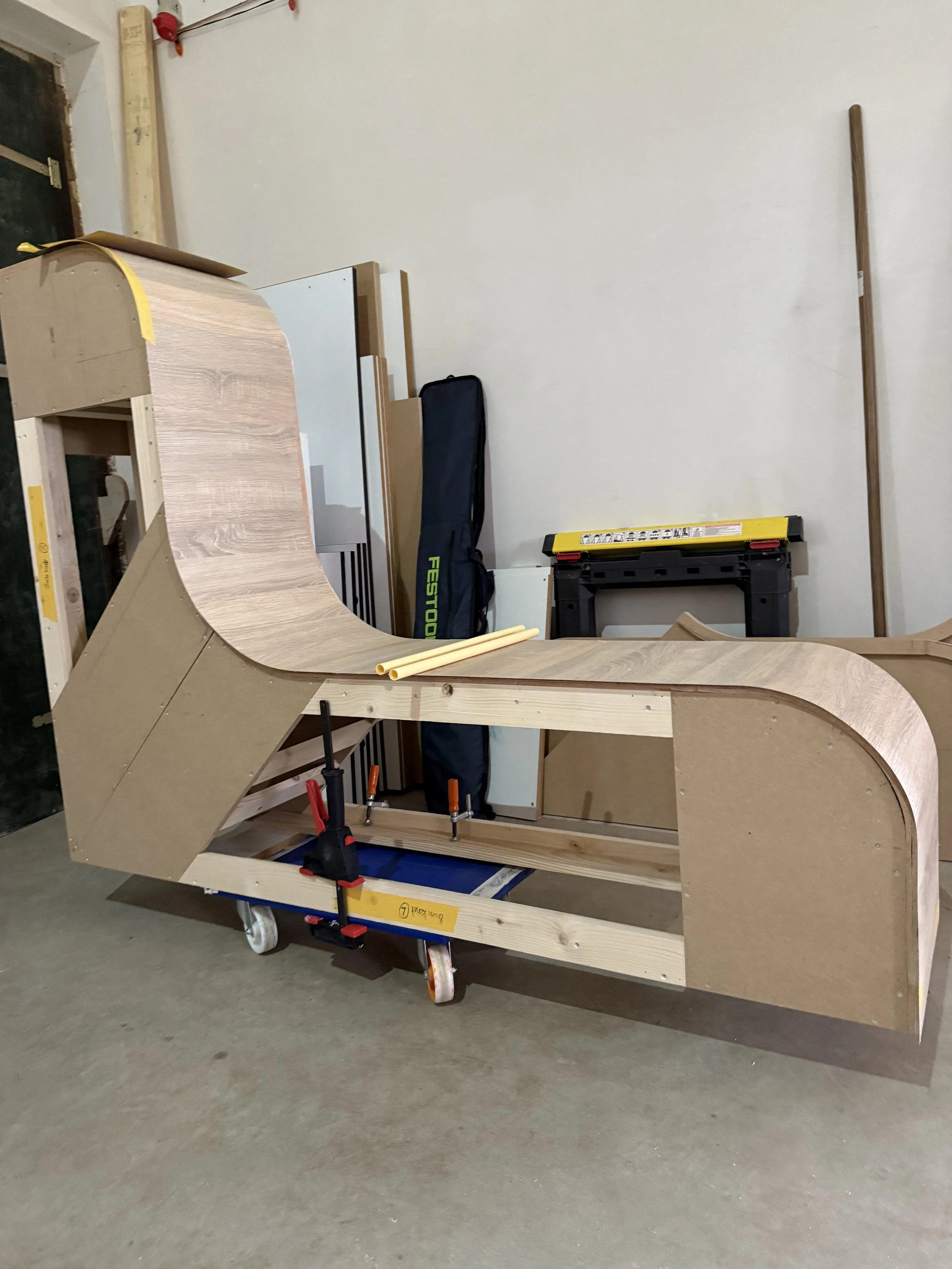 K-tijn GHV17_Kortenhoef-016 (Wp).jpeg