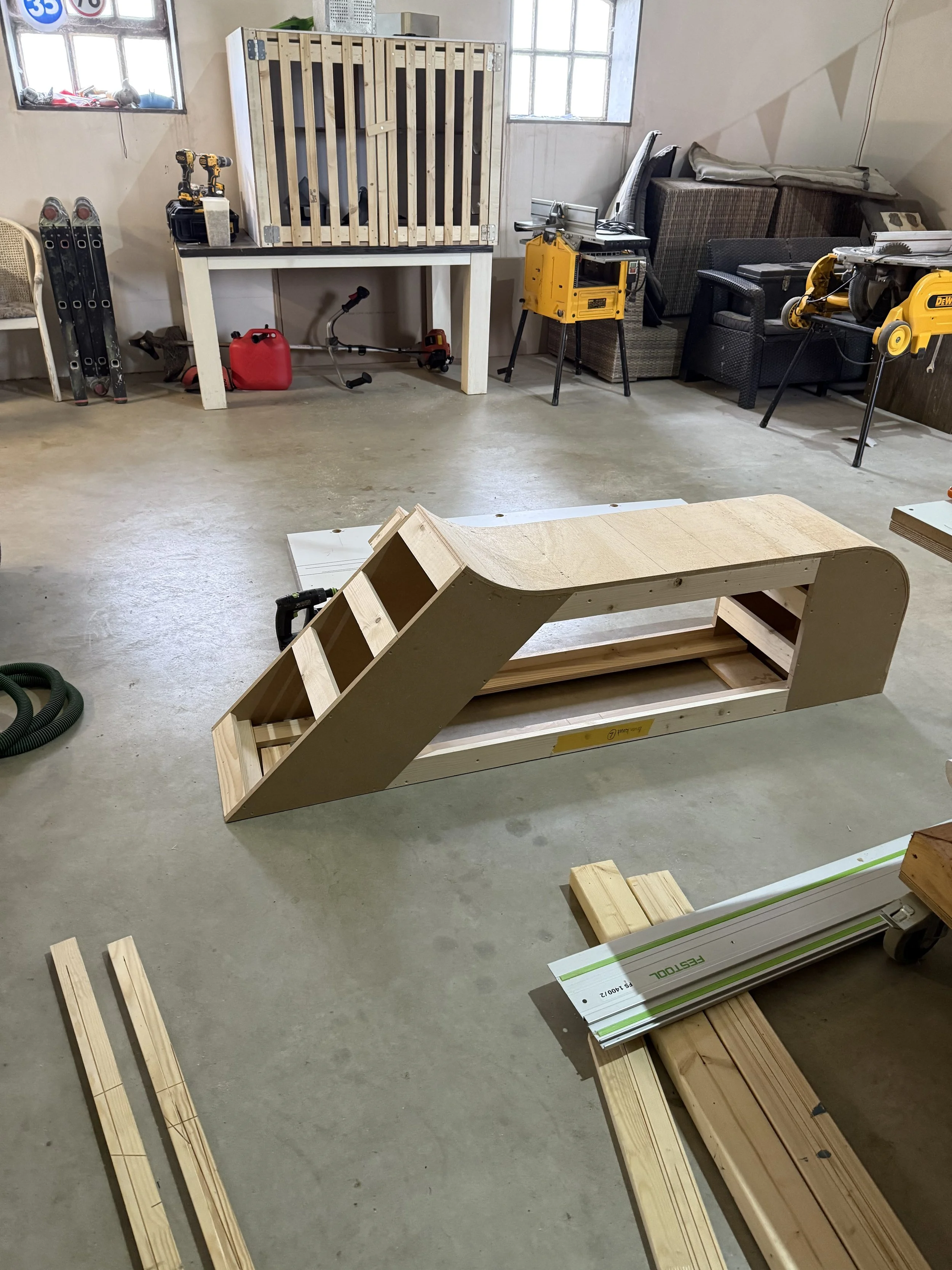 K-tijn GHV17_Kortenhoef-017 (Wp).jpeg