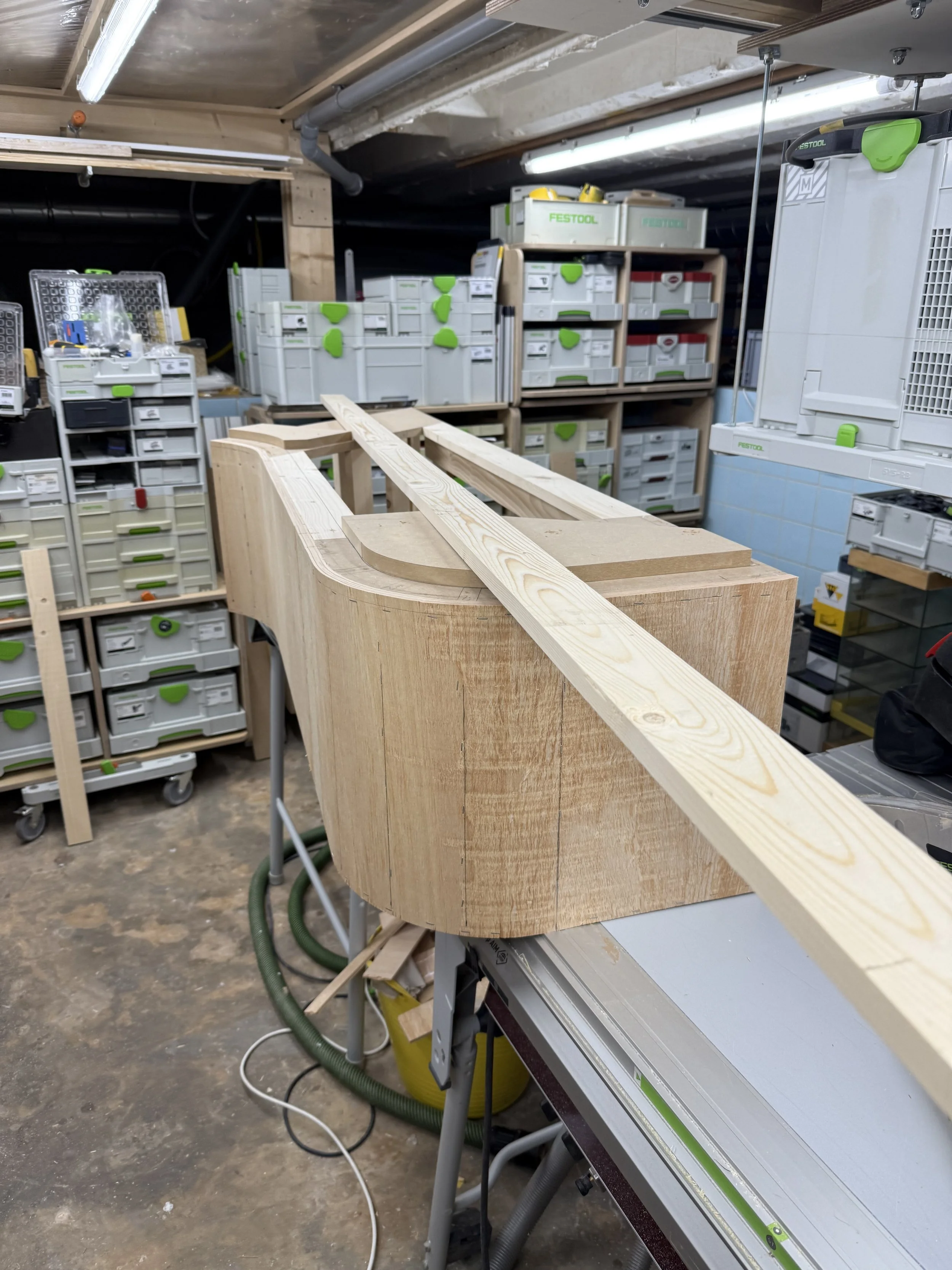 K-tijn GHV17_Kortenhoef-019 (Wp).jpeg