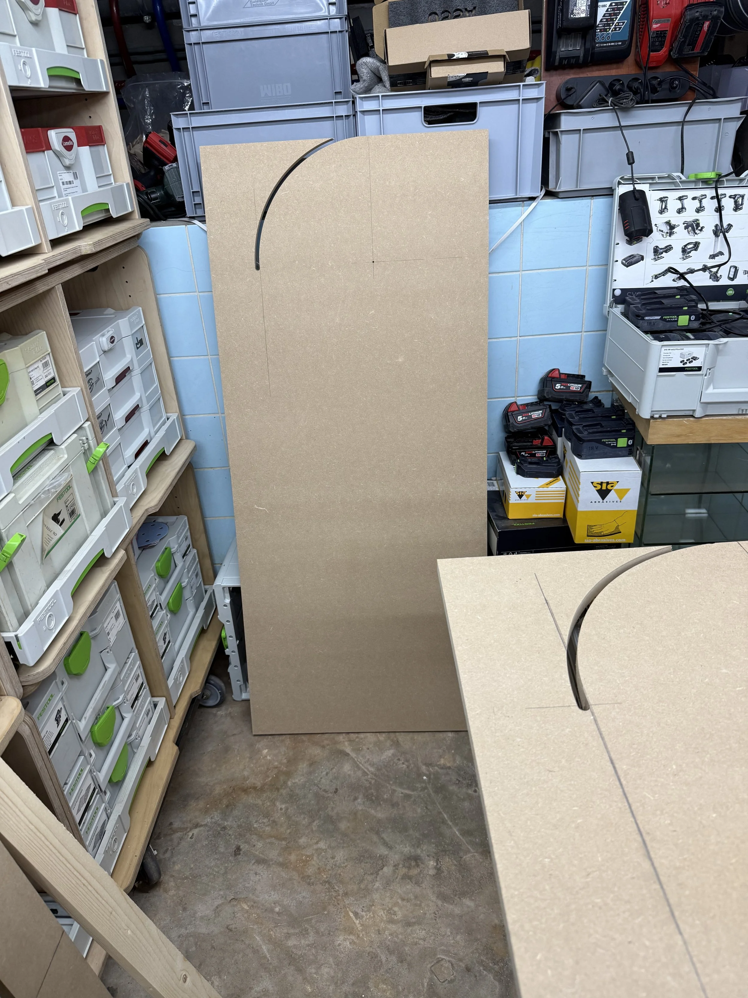 K-tijn GHV17_Kortenhoef-018 (Wp).jpeg