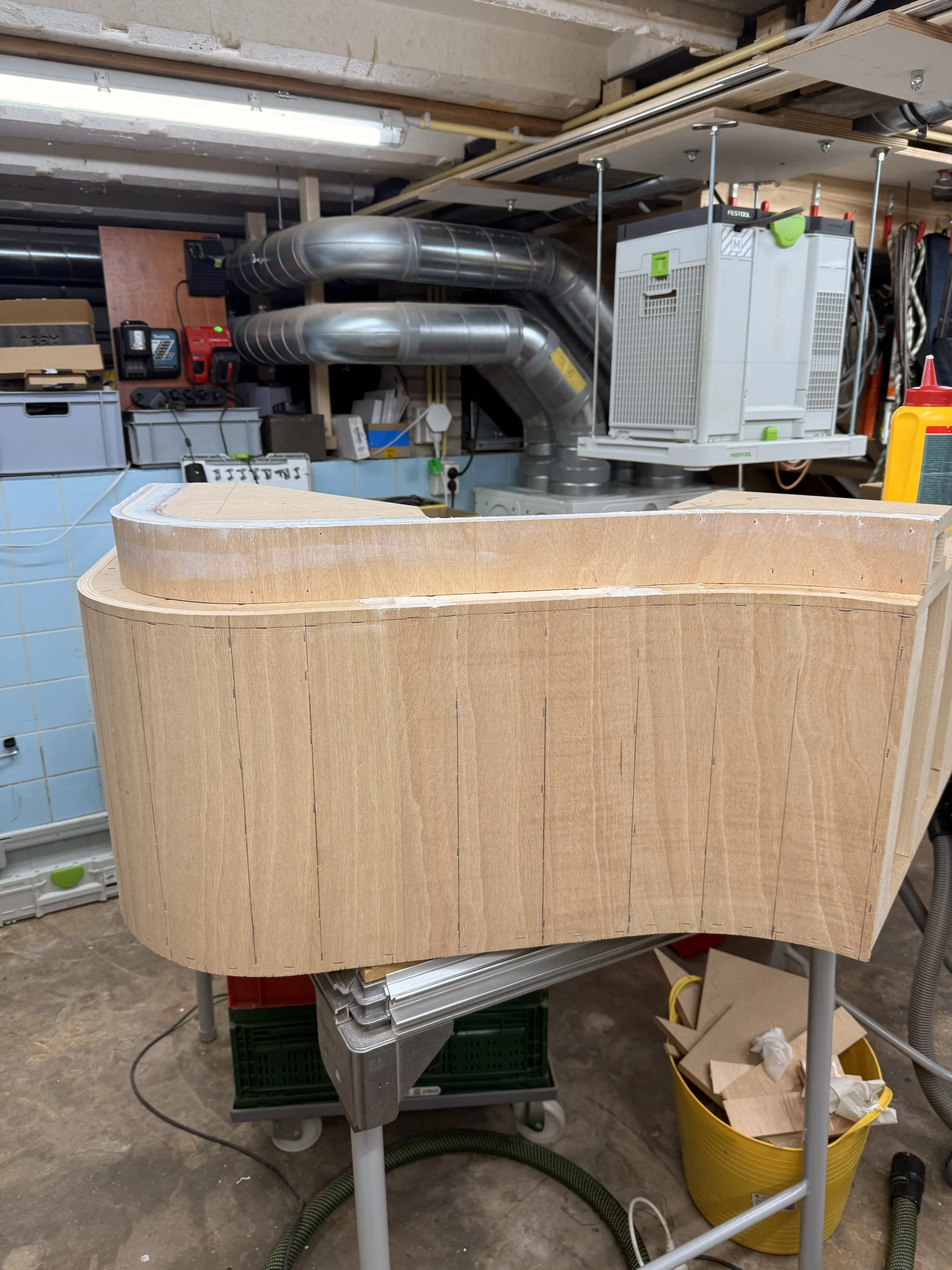 K-tijn GHV17_Kortenhoef-020 (Wp).jpeg