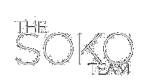 THE SOKO TEAM