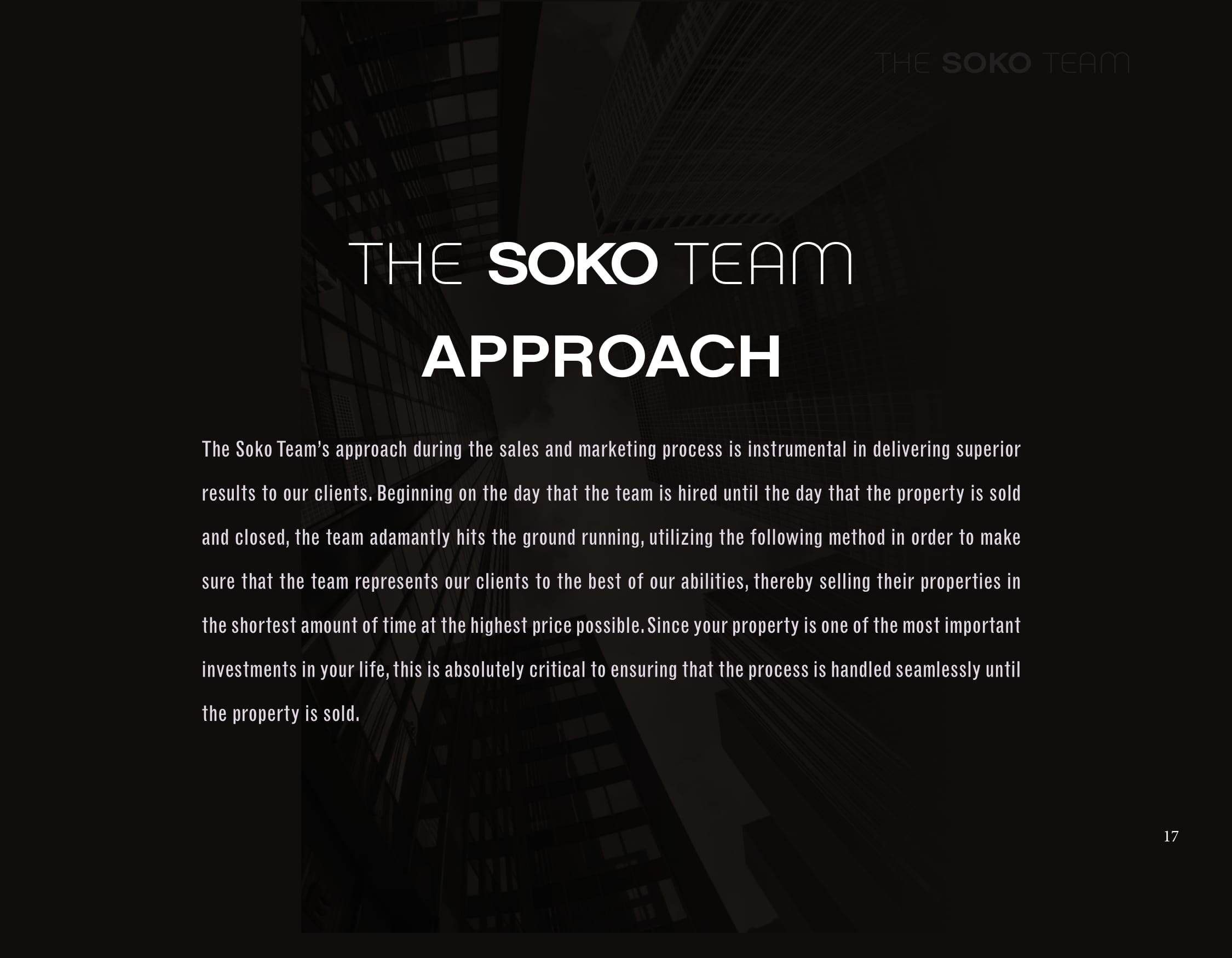 The Soko Team Pitch Book - UPD January 2018-17.jpg