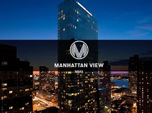mima manhattan.jpg
