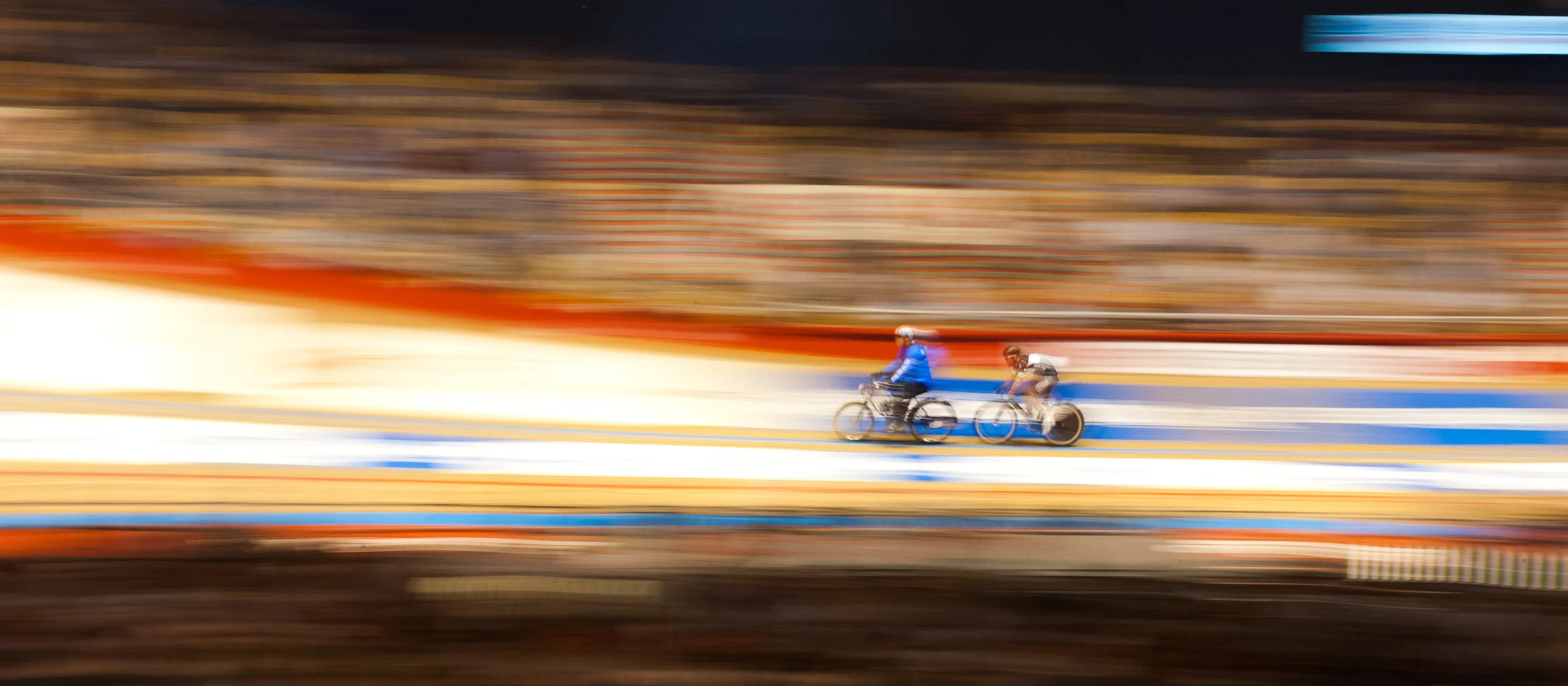 Mark Cavendish - Ghent 6