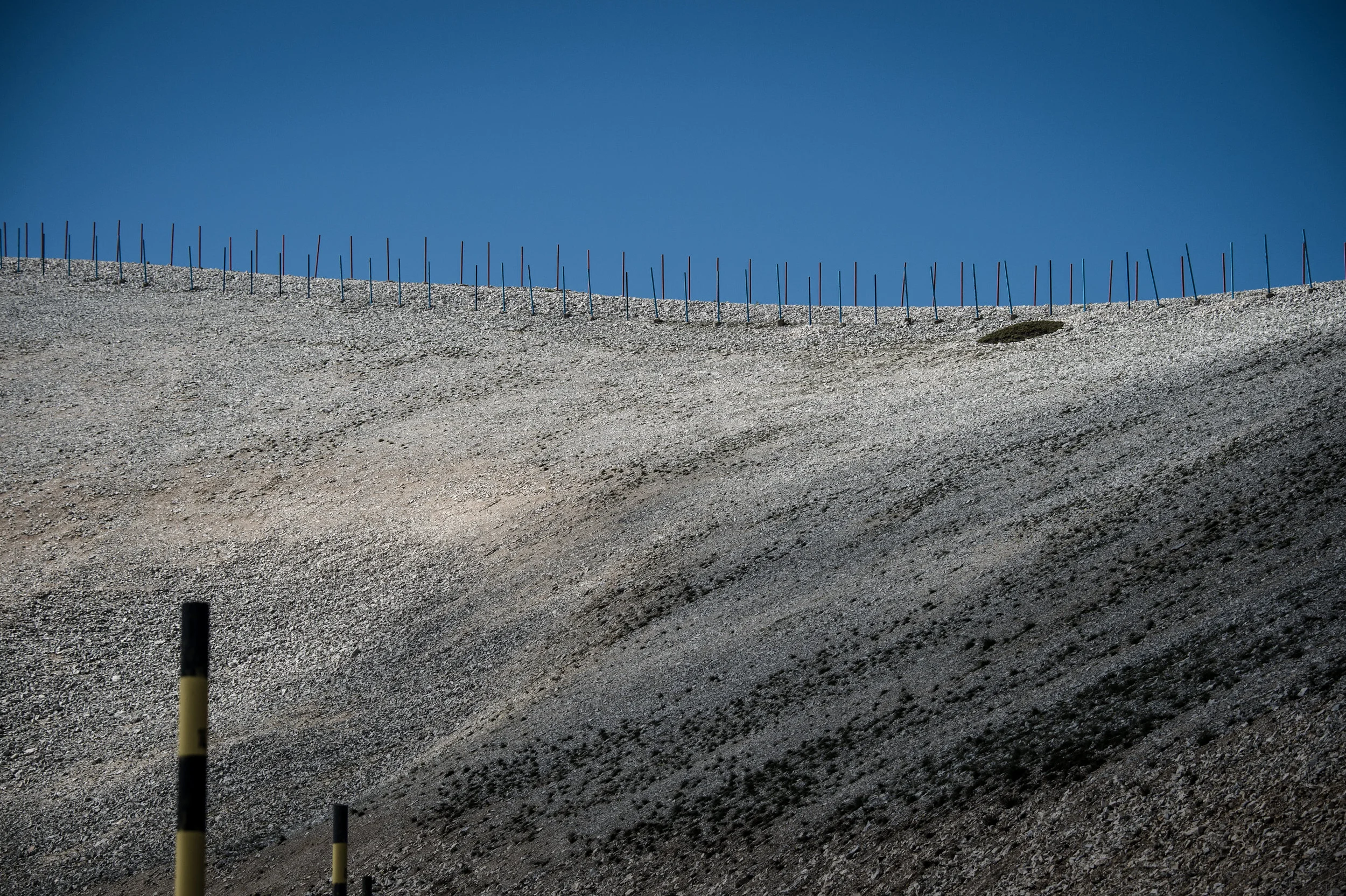 Mont_Ventoux028.JPG