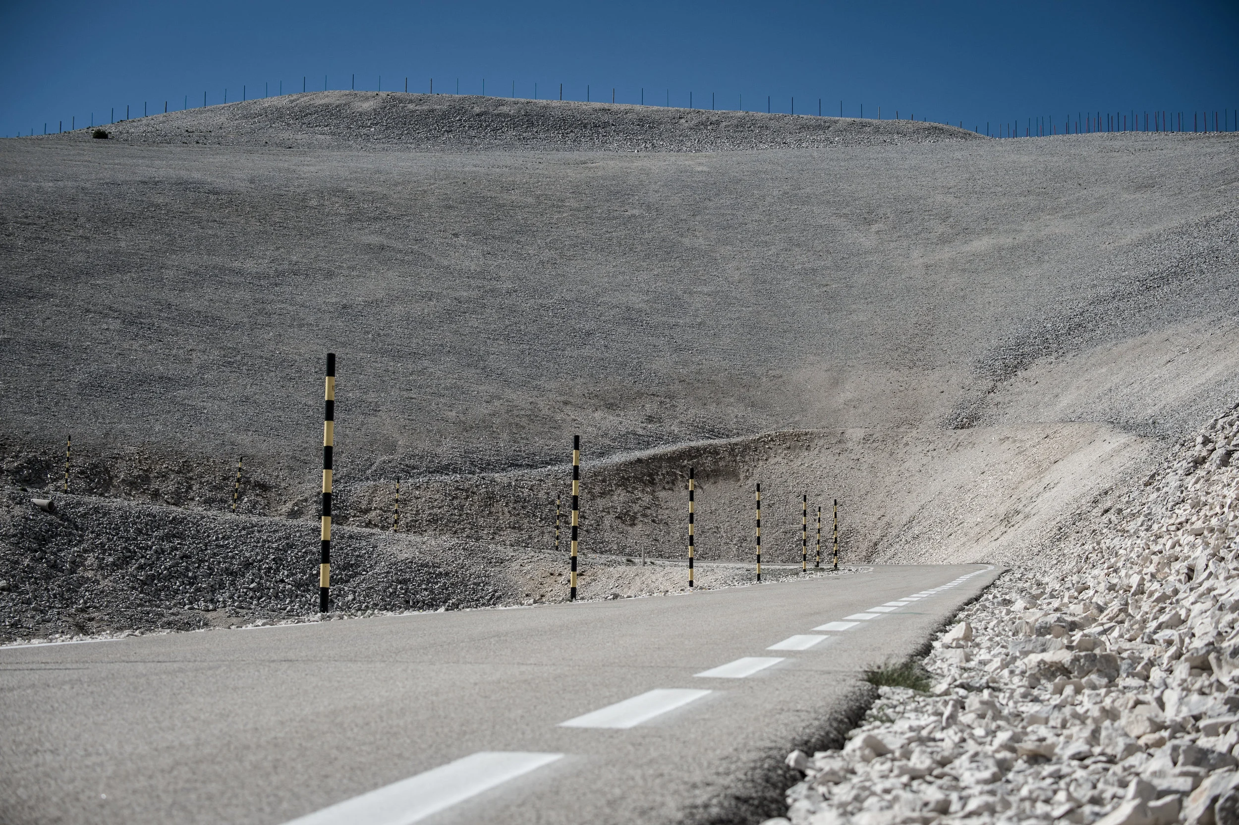 Mont_Ventoux031.JPG