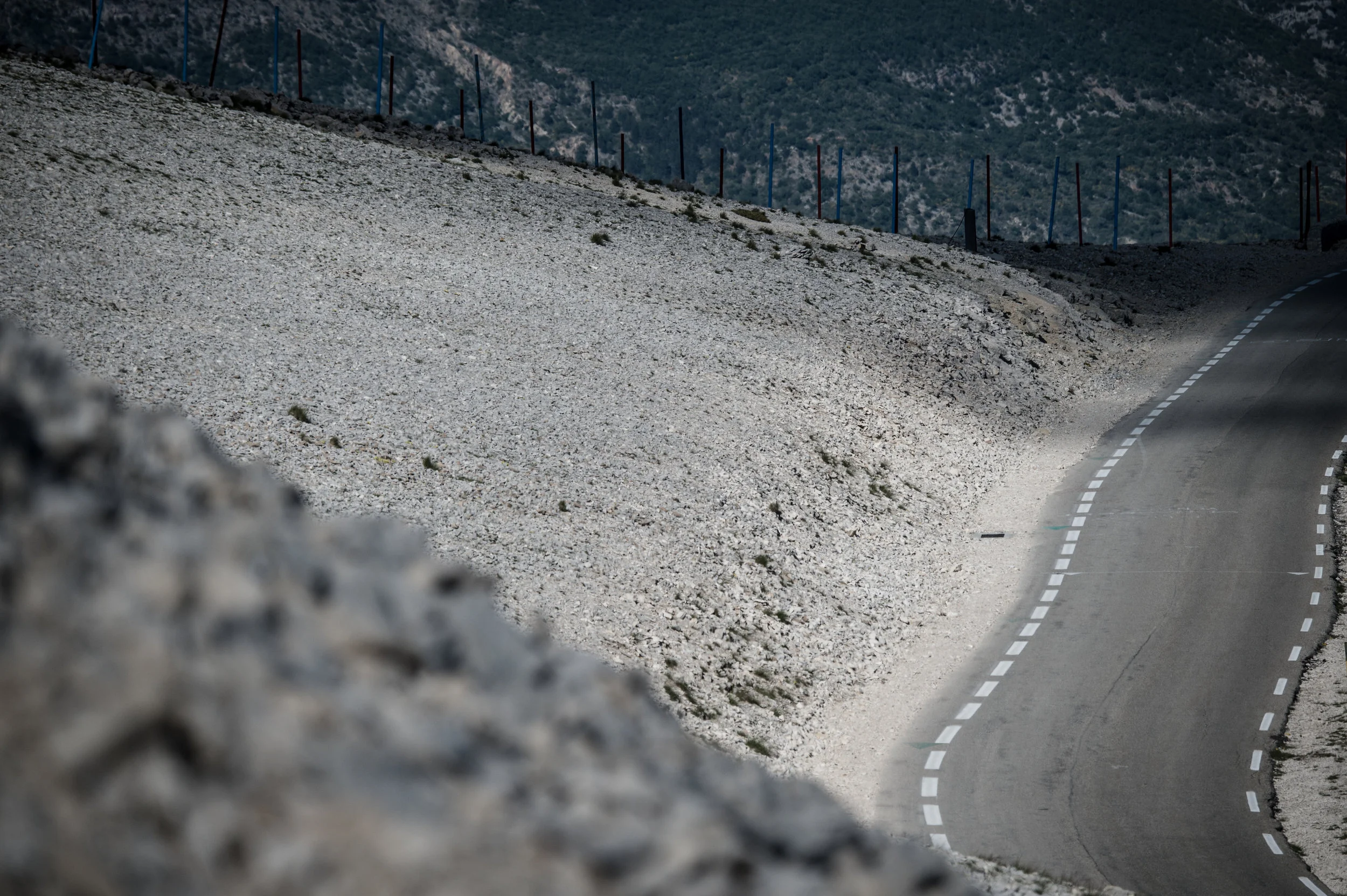 Mont_Ventoux048.JPG