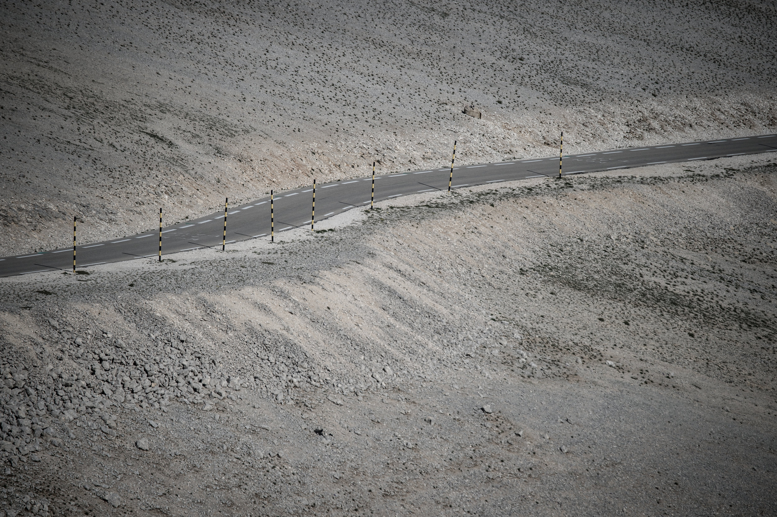 Mont_Ventoux047.JPG
