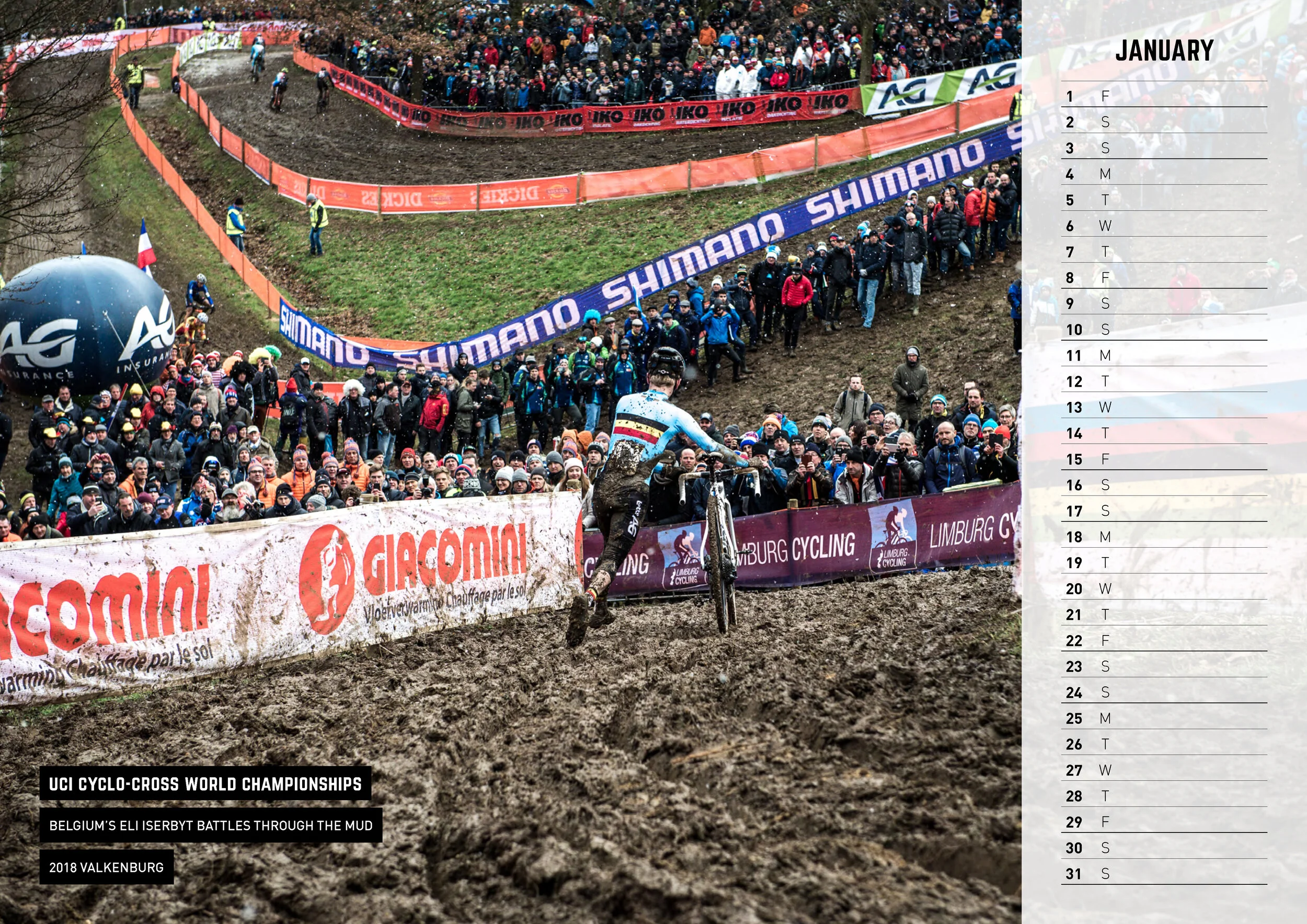 Option2 (dragged)-1.jpg