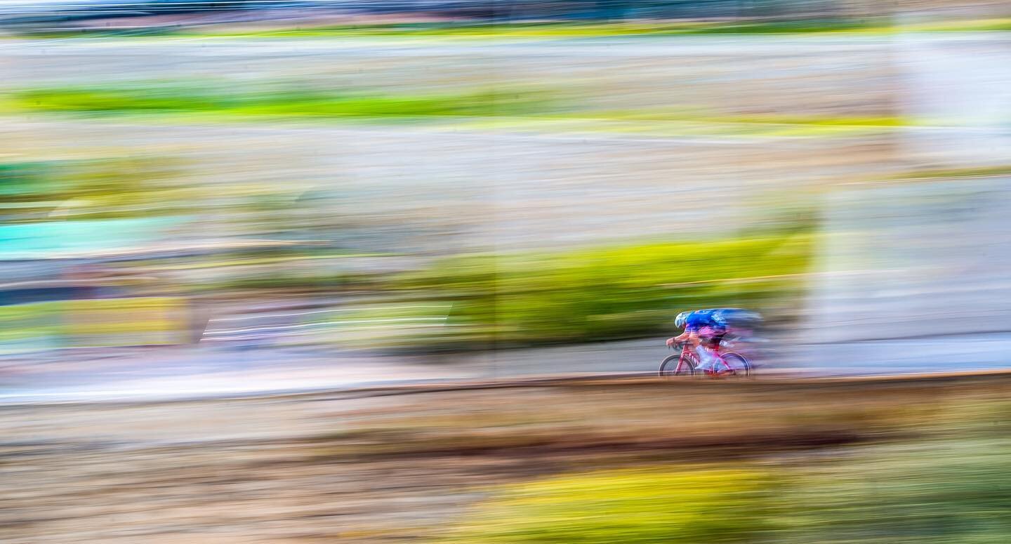 Prints now on sale: My photograph of Mathieu van der Poel descending the Poggio on his way to winning Milan-Sanremo on Saturday is now available as a framed or unframed print in a range of sizes. Link in bio.