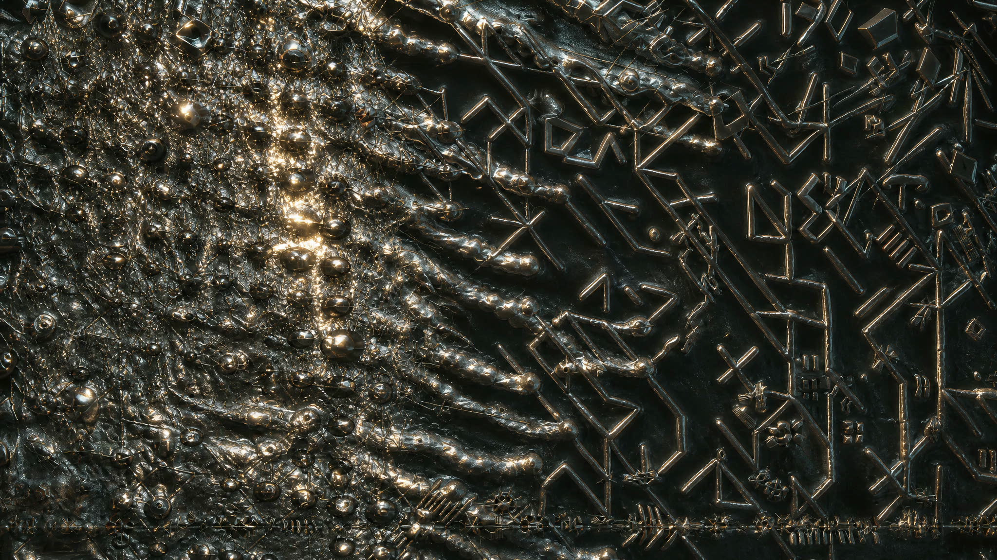 vlcsnap-2026-09-16-15h48m10s121.png