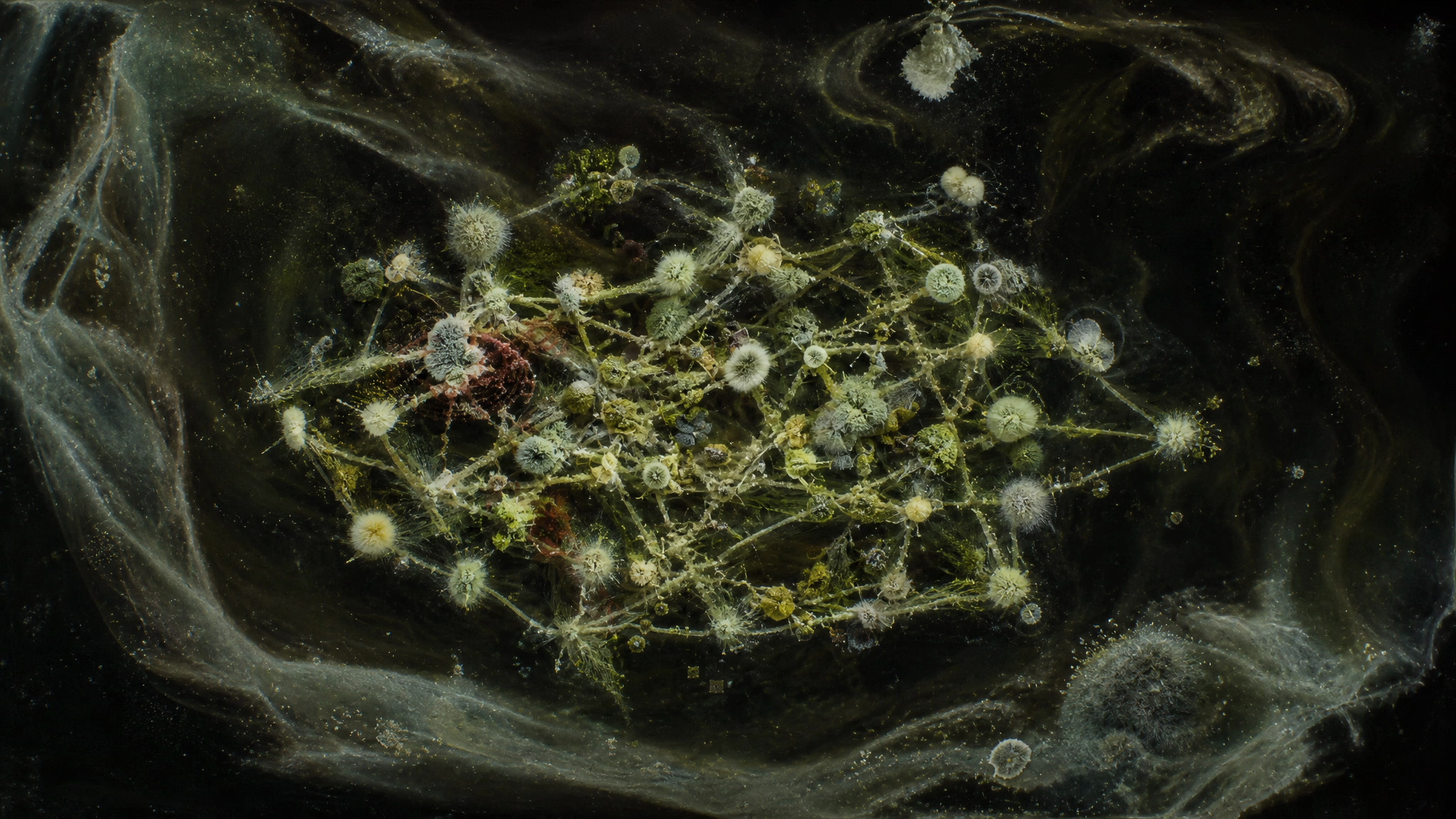 vlcsnap-2026-09-16-15h47m26s092.png