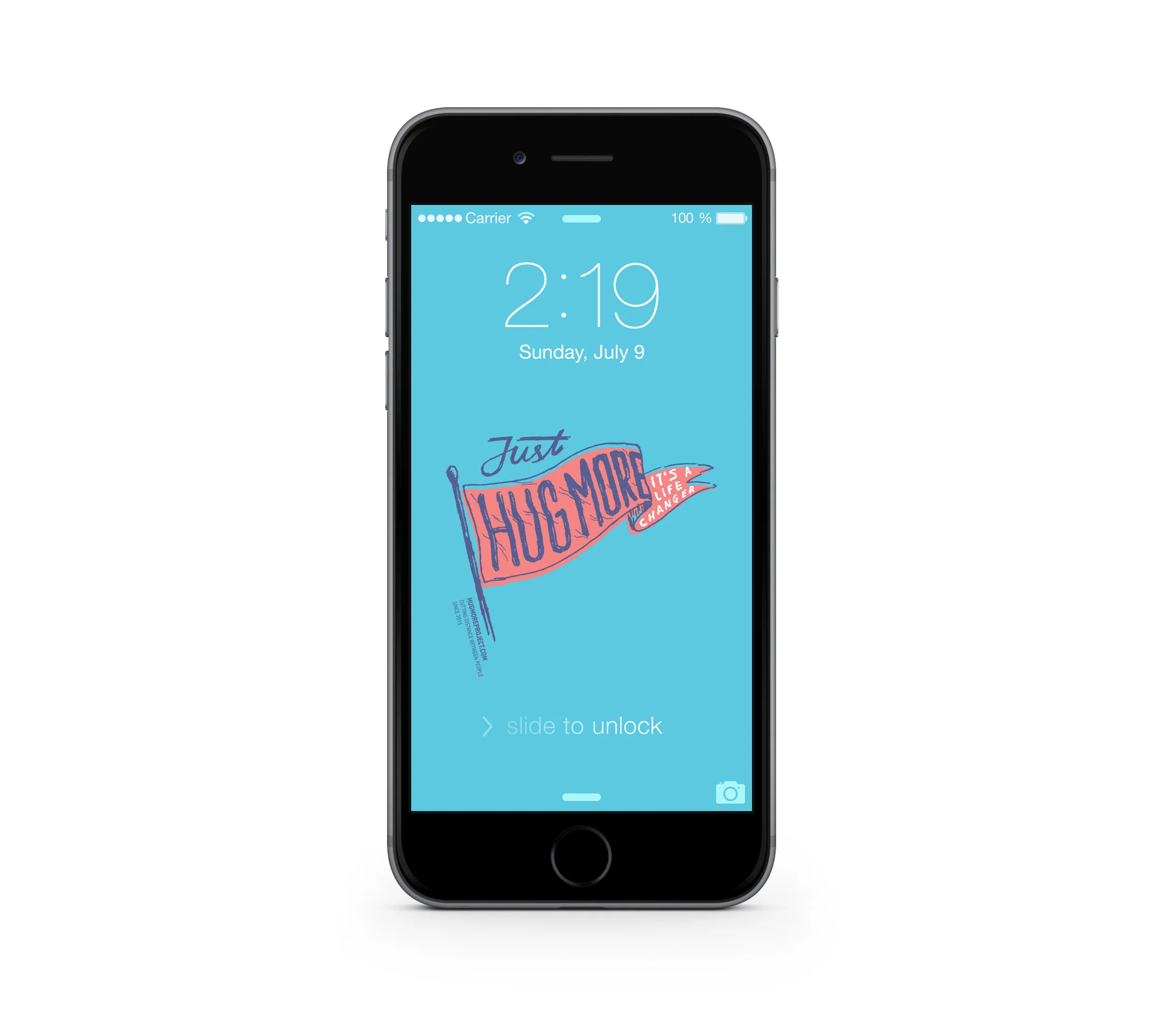 just-hug-more-typo-008-iPhone-mockup-onwhite.jpg