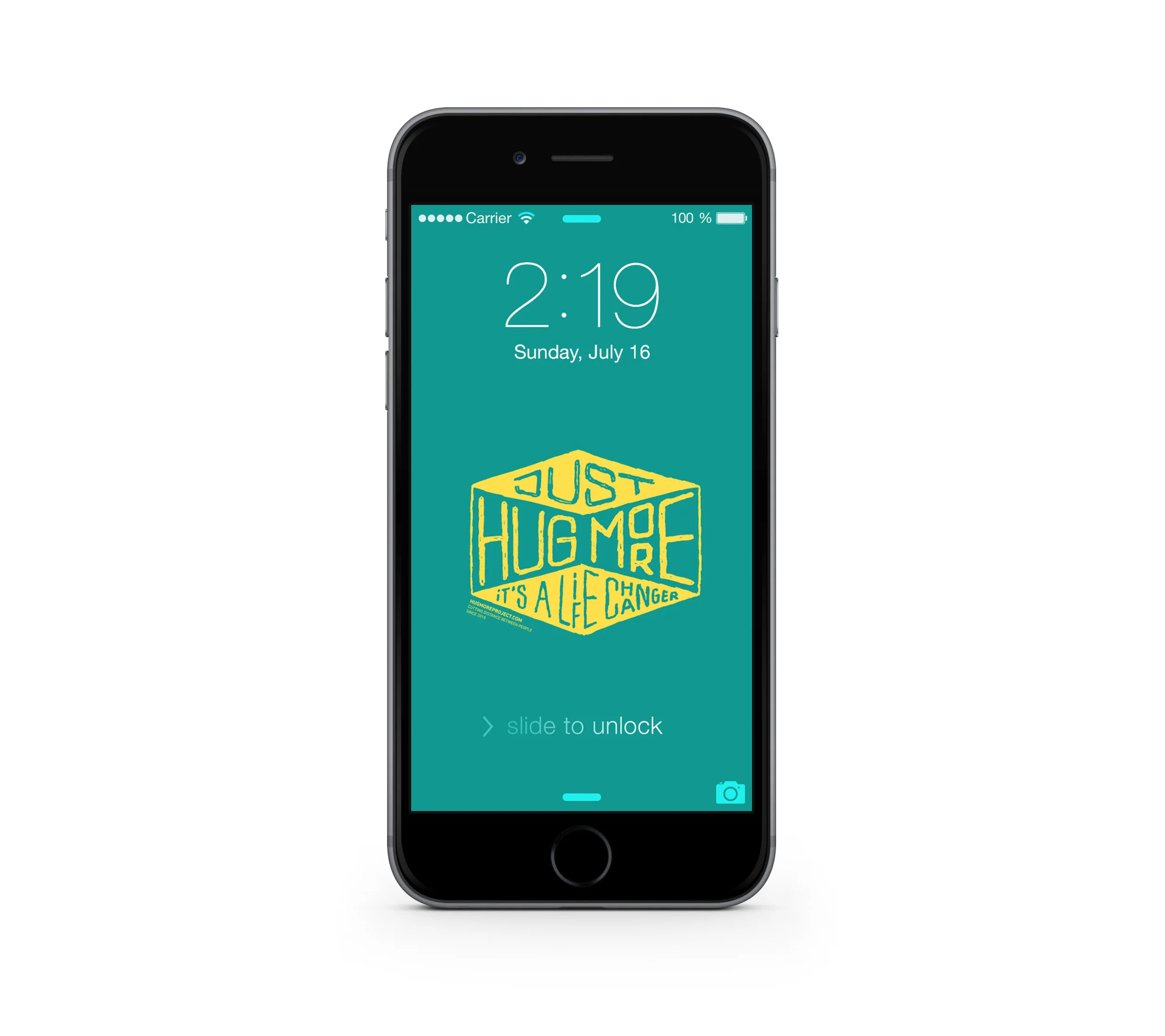 just-hug-more-typo-009-iPhone-mockup-onwhite.jpg