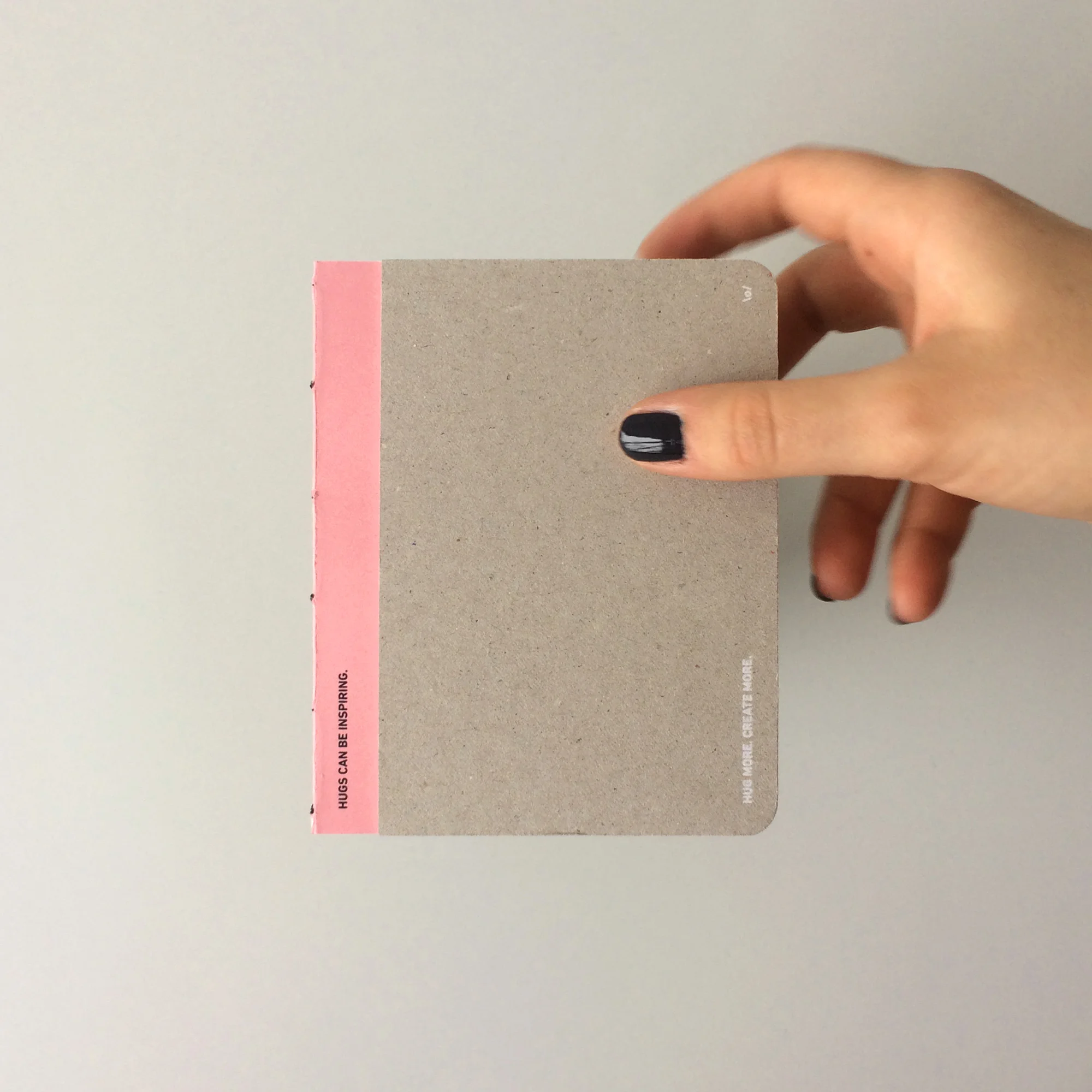 hug_more_sketchbook-flamingo-001-2.jpg