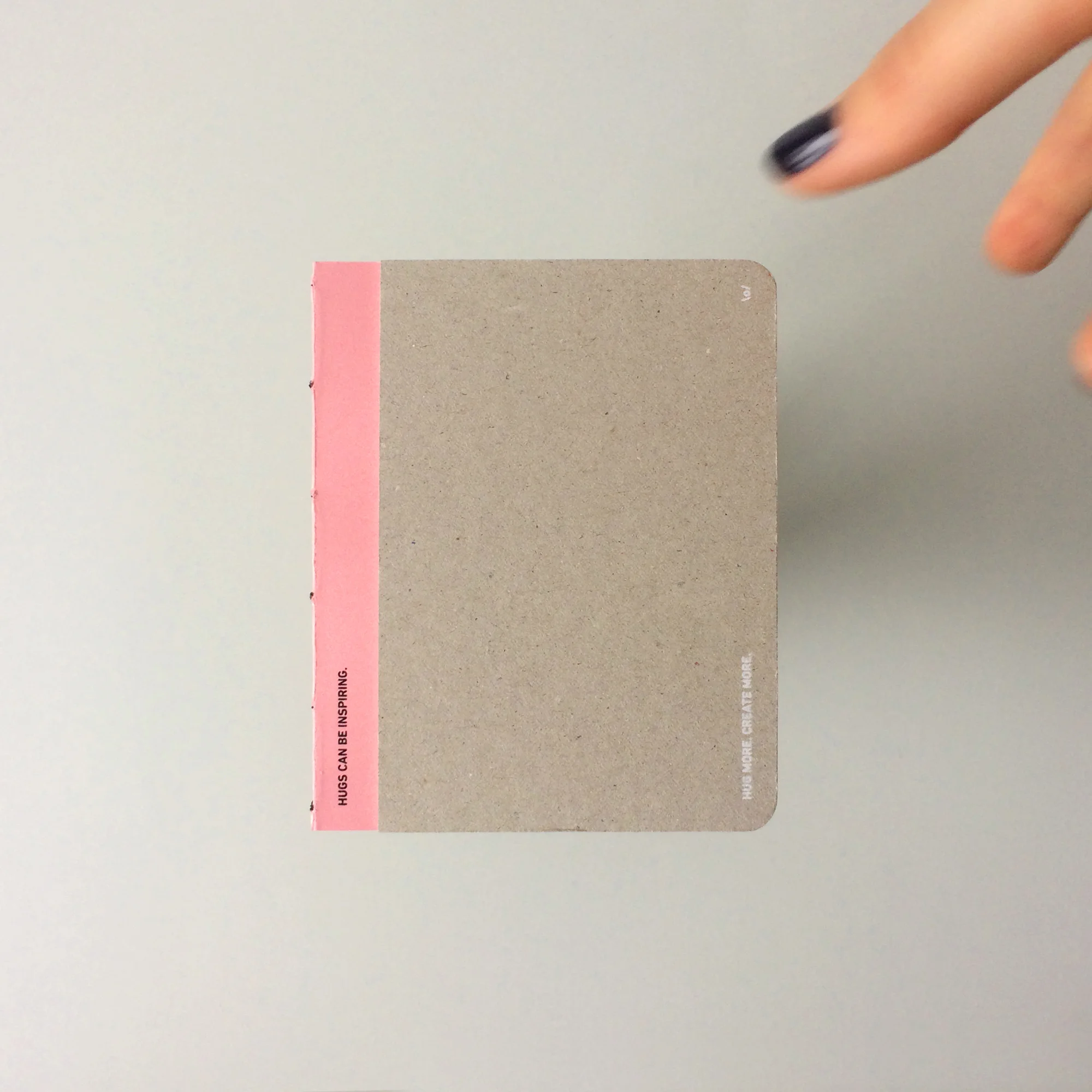 hug_more_sketchbook-flamingo-001-1.jpg