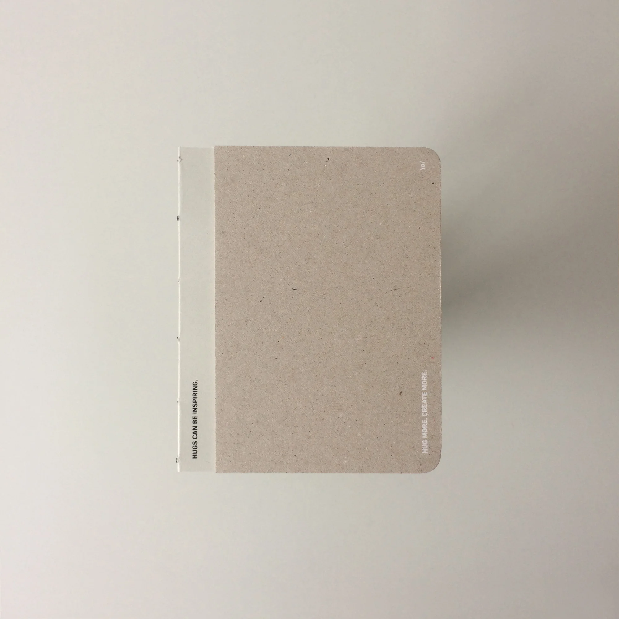 hug_more_sketchbook-dove-001.jpg