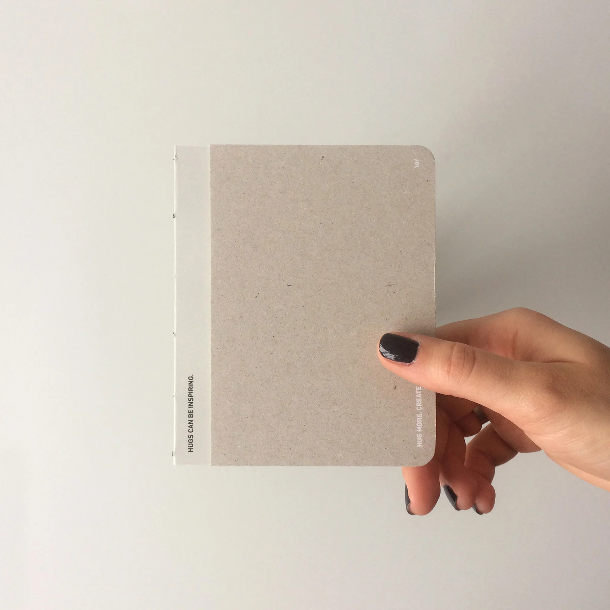 hug_more_sketchbook-dove-002.jpg