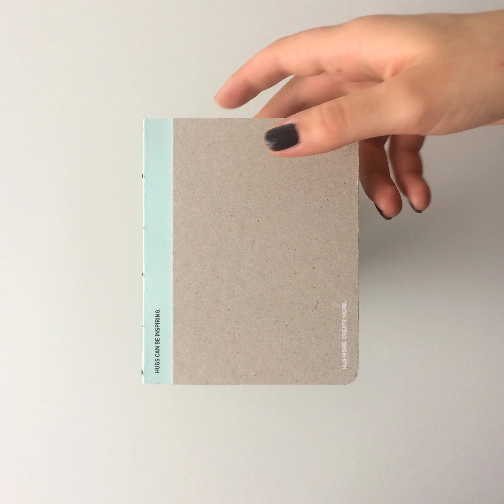 hug_more_sketchbook-sky-002.jpg