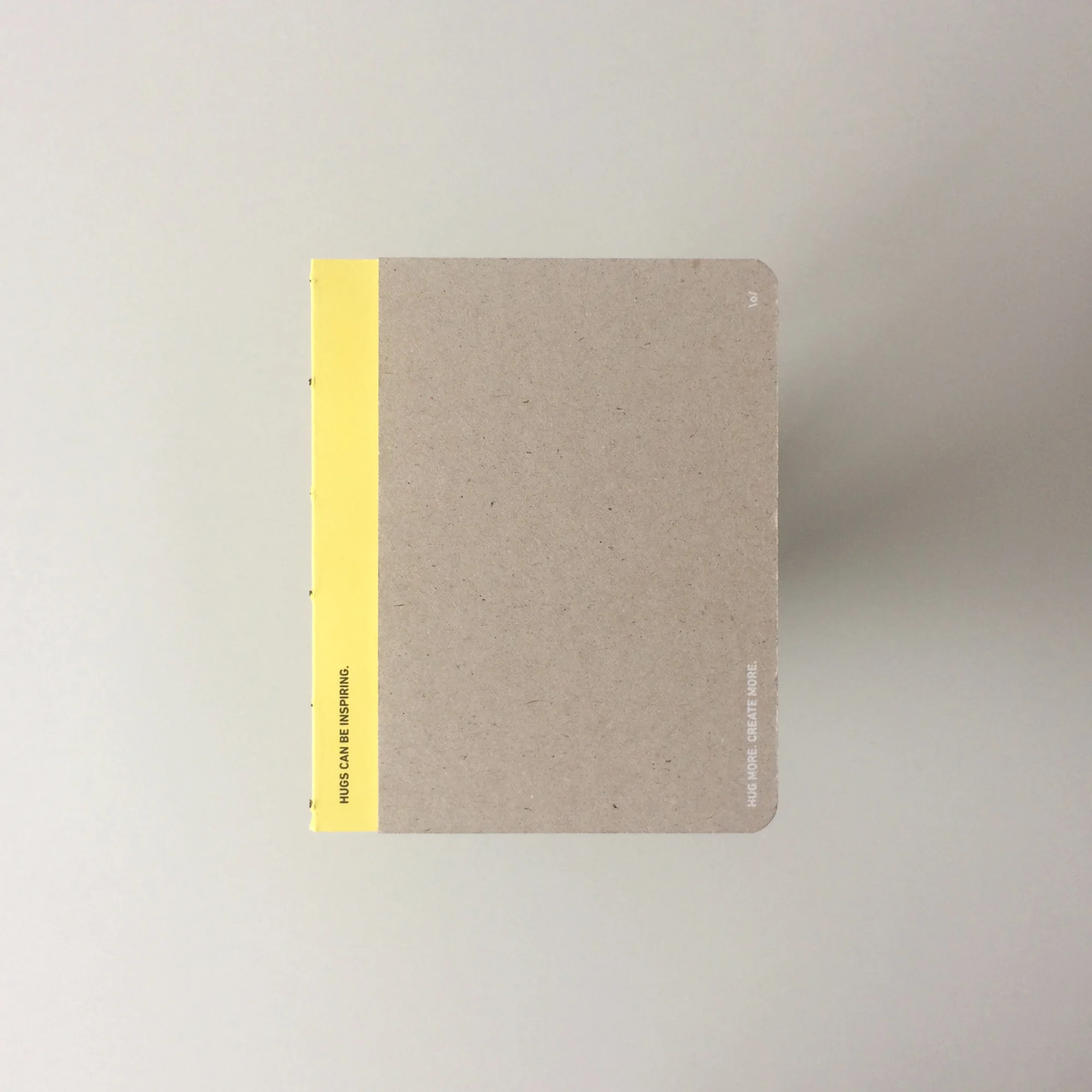 hug_more_sketchbook-sunny-001.jpg