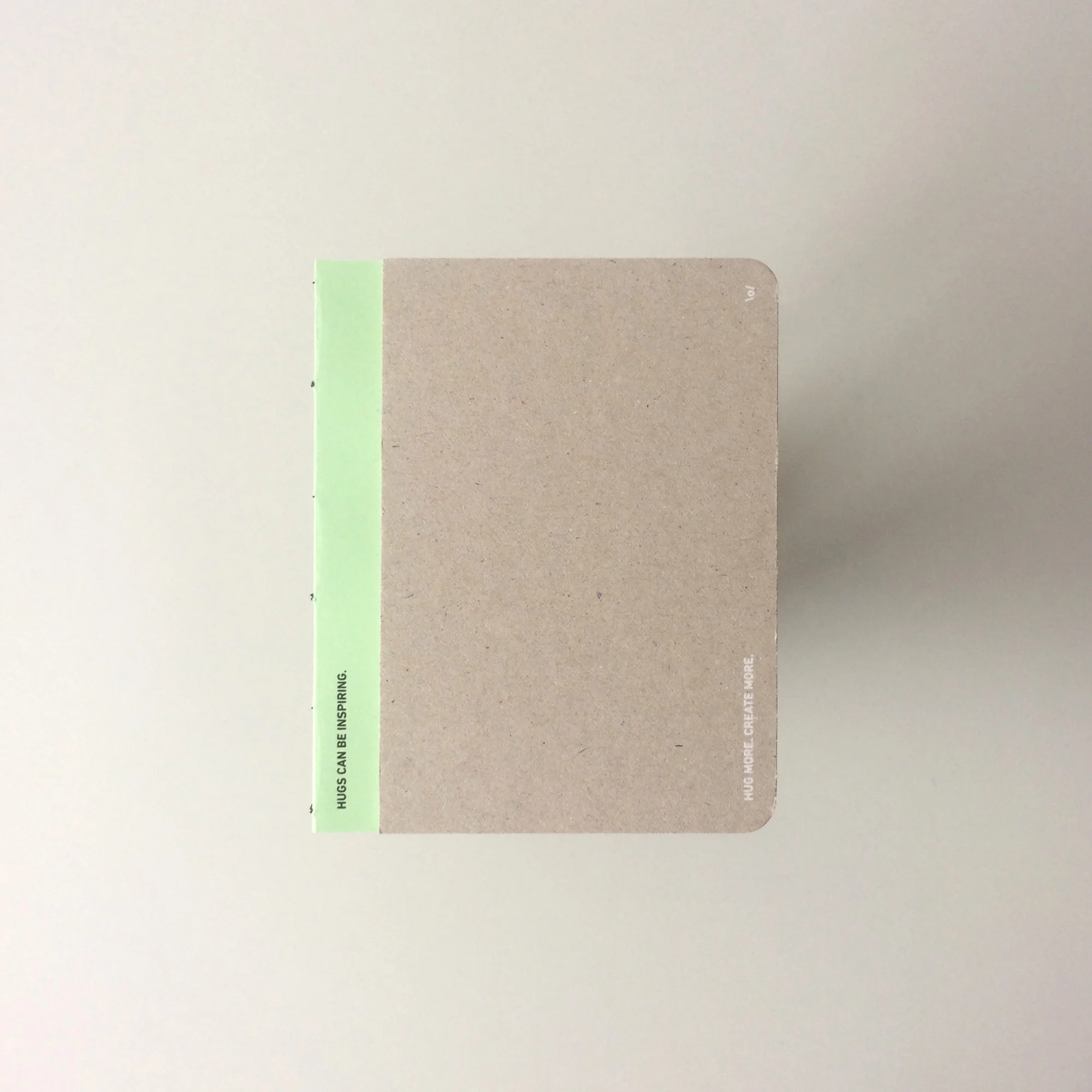 hug_more_sketchbook-kiwi-001.jpg