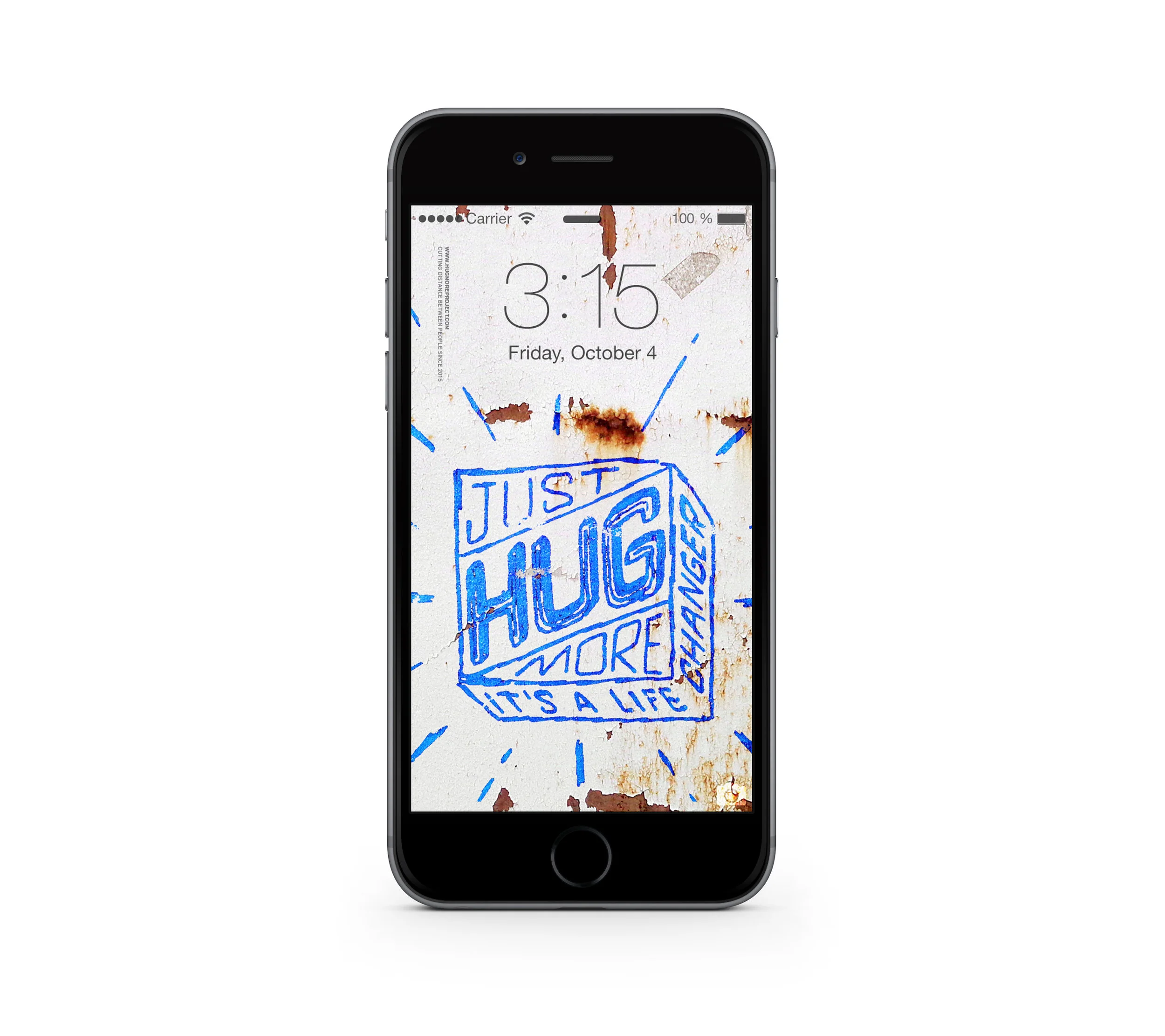 just-hug-more-typo-005-iPhone-mockup-onwhite.jpg