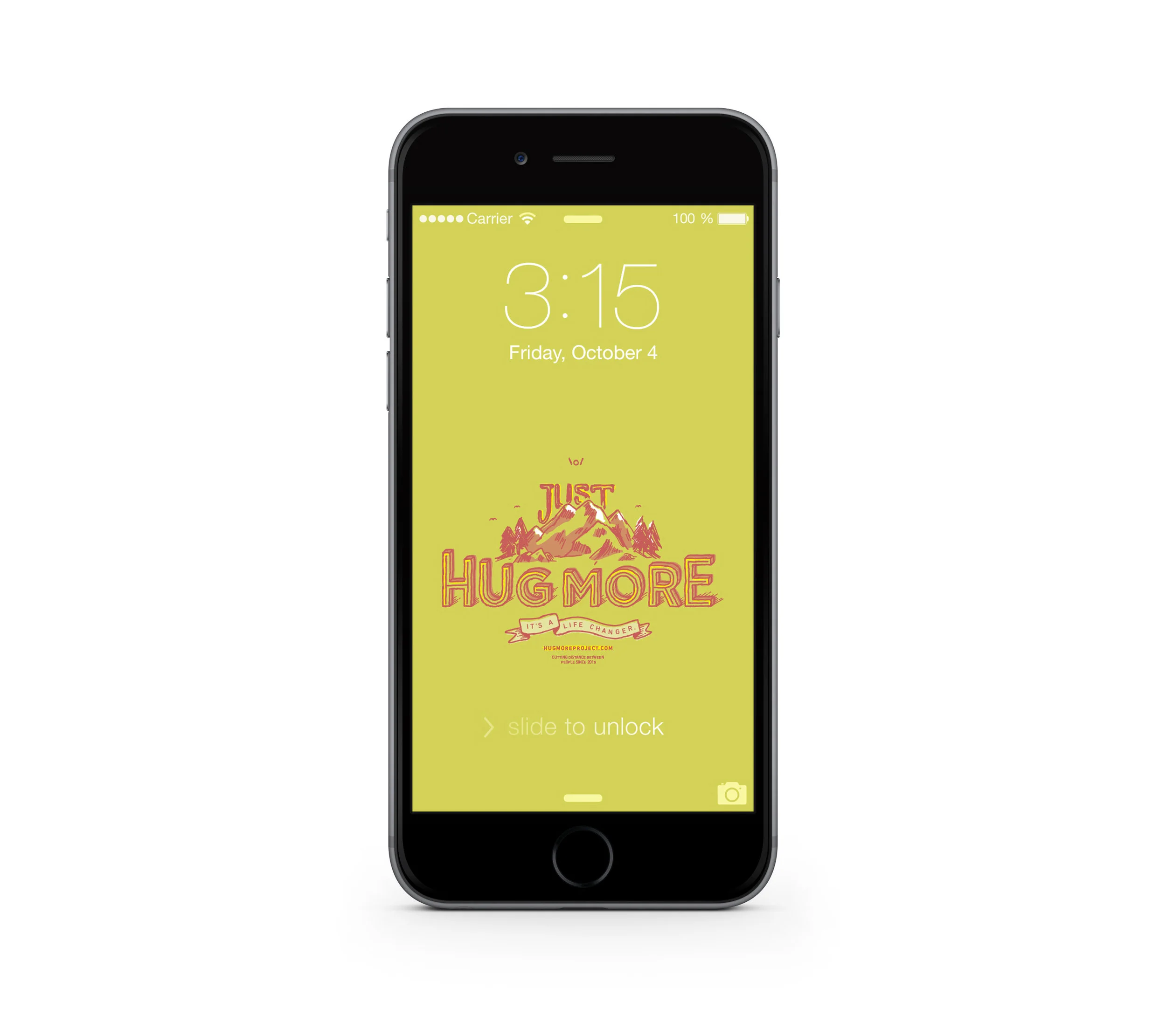 just-hug-more-typo-002-iPhone-mockup-onwhite.jpg