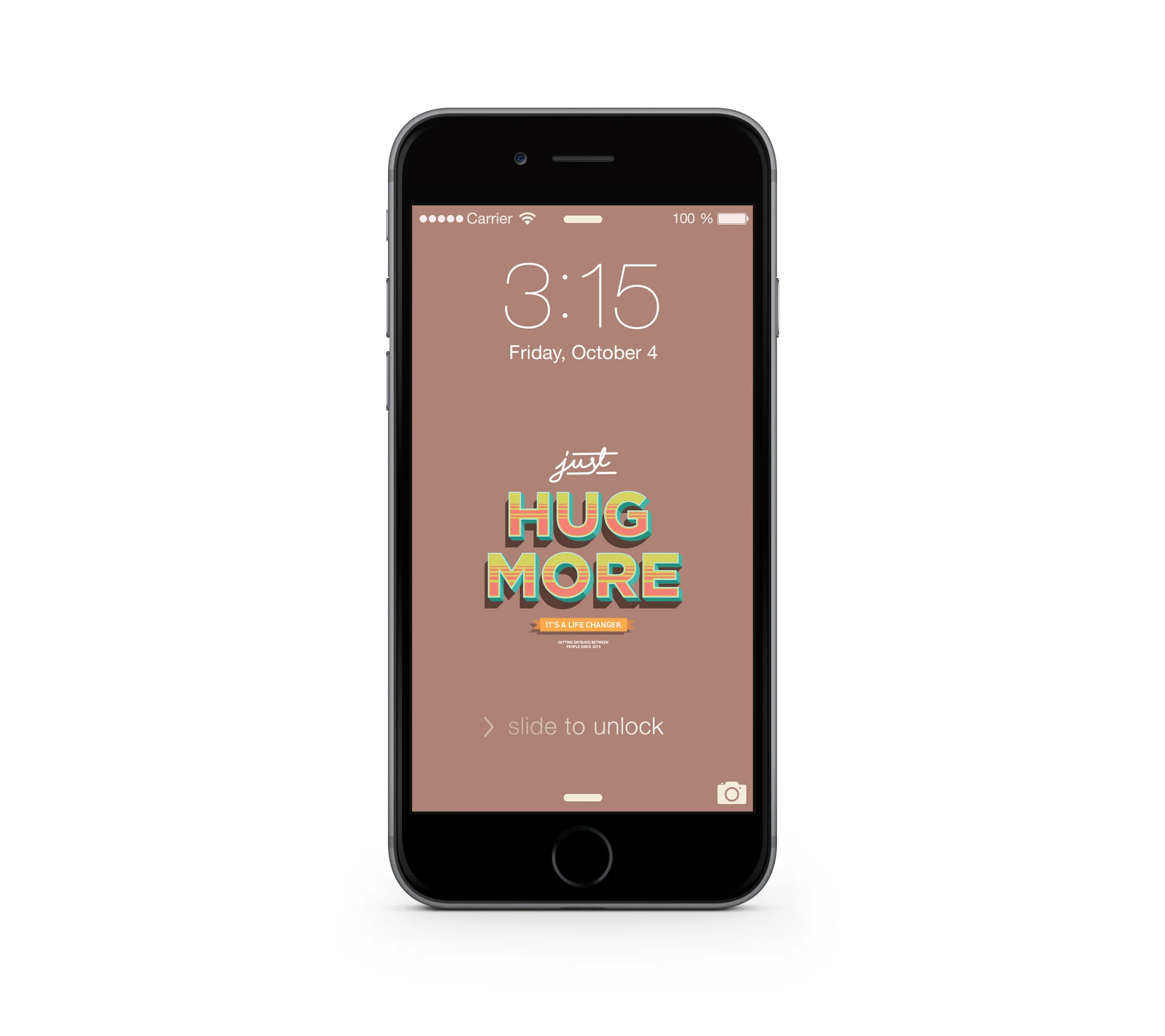 iPhone-6-just-hug-more-lock-screen-mockup-4.jpg