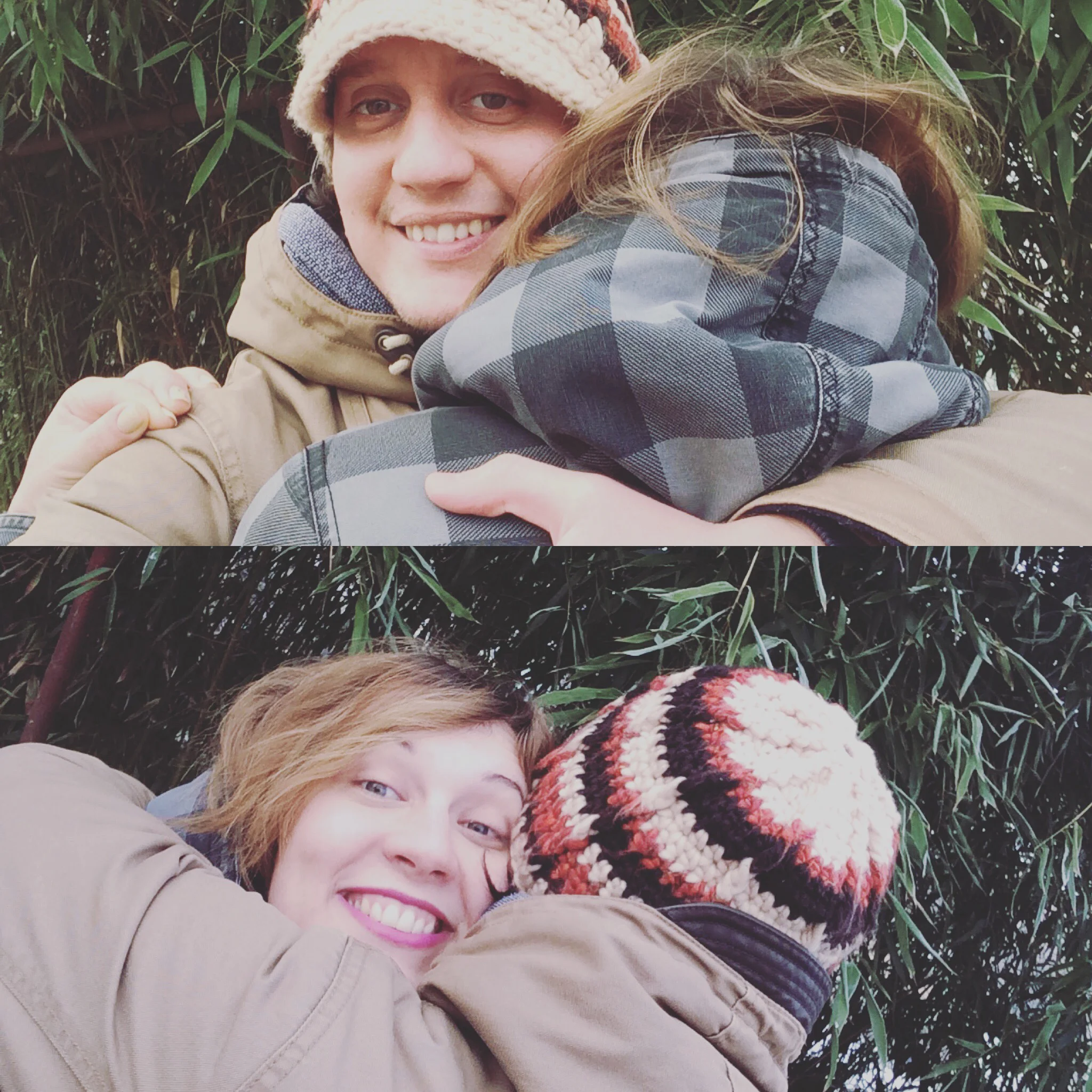 international-hugging-day-2017-blanco.jpg
