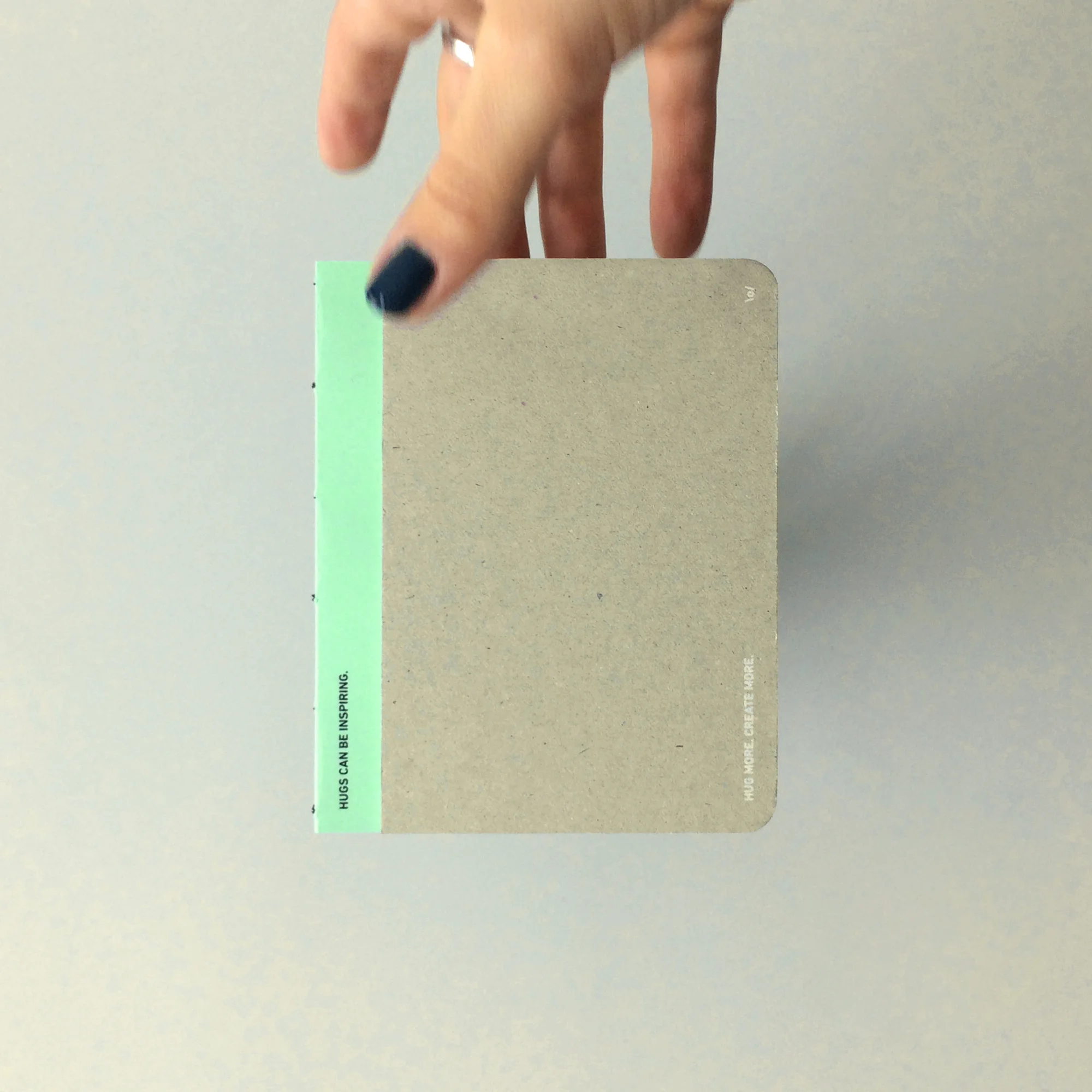 hug_more_sketchbook-mint-002-2.jpg