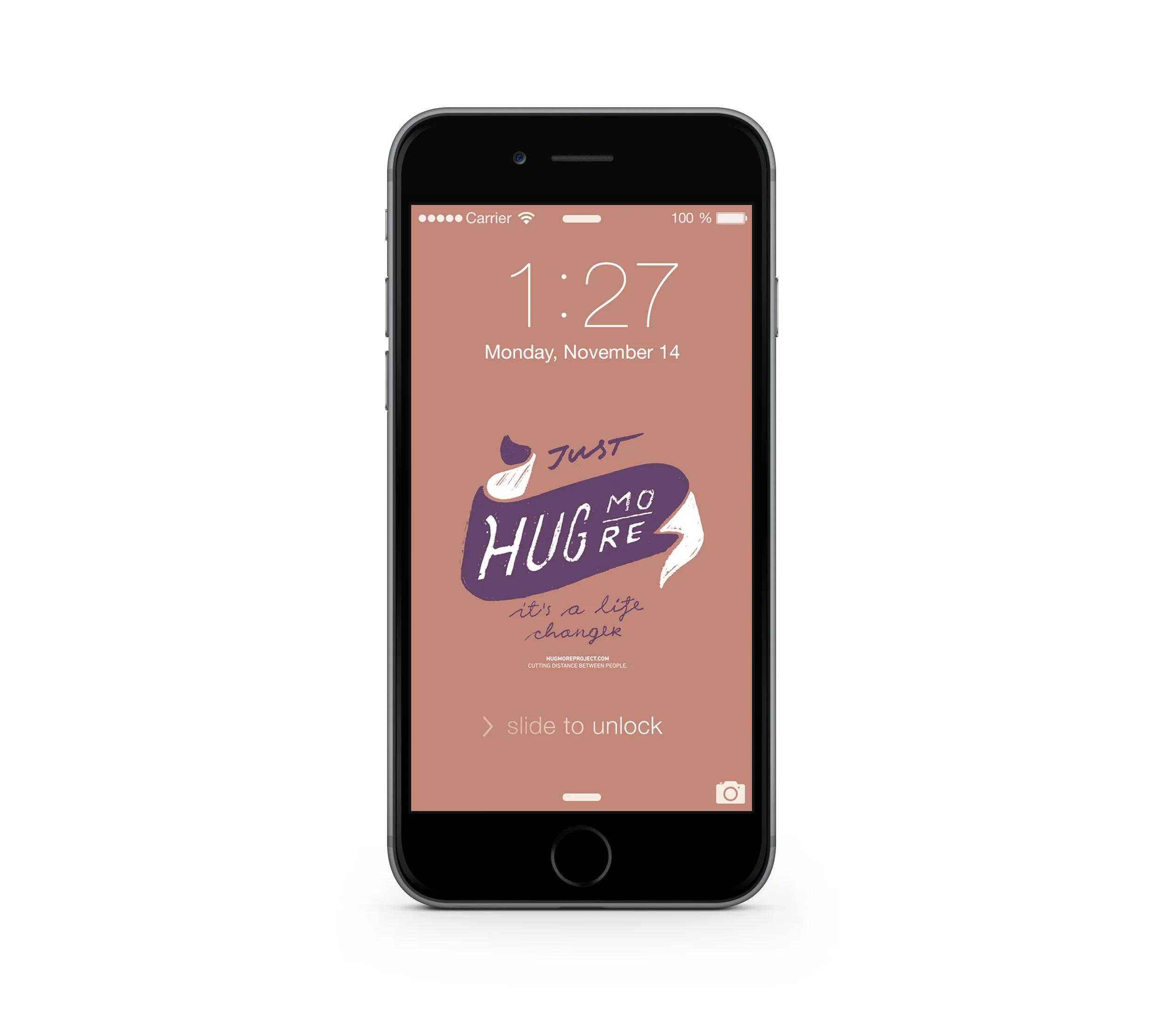 just-hug-more-typo-012-iPhone-mockup-onwhite.jpg