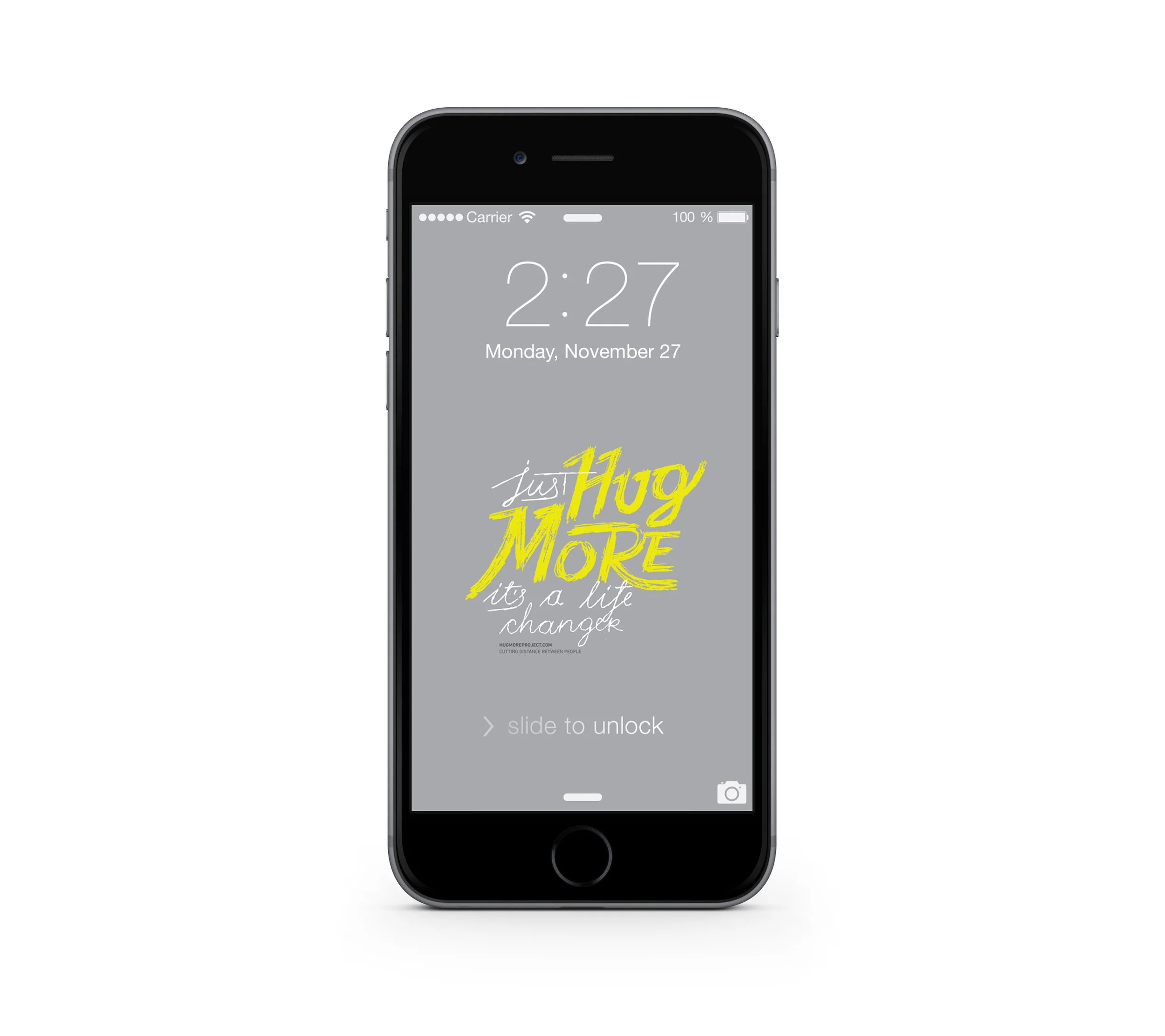 just-hug-more-typo-014-iPhone-mockup-onwhite.jpg