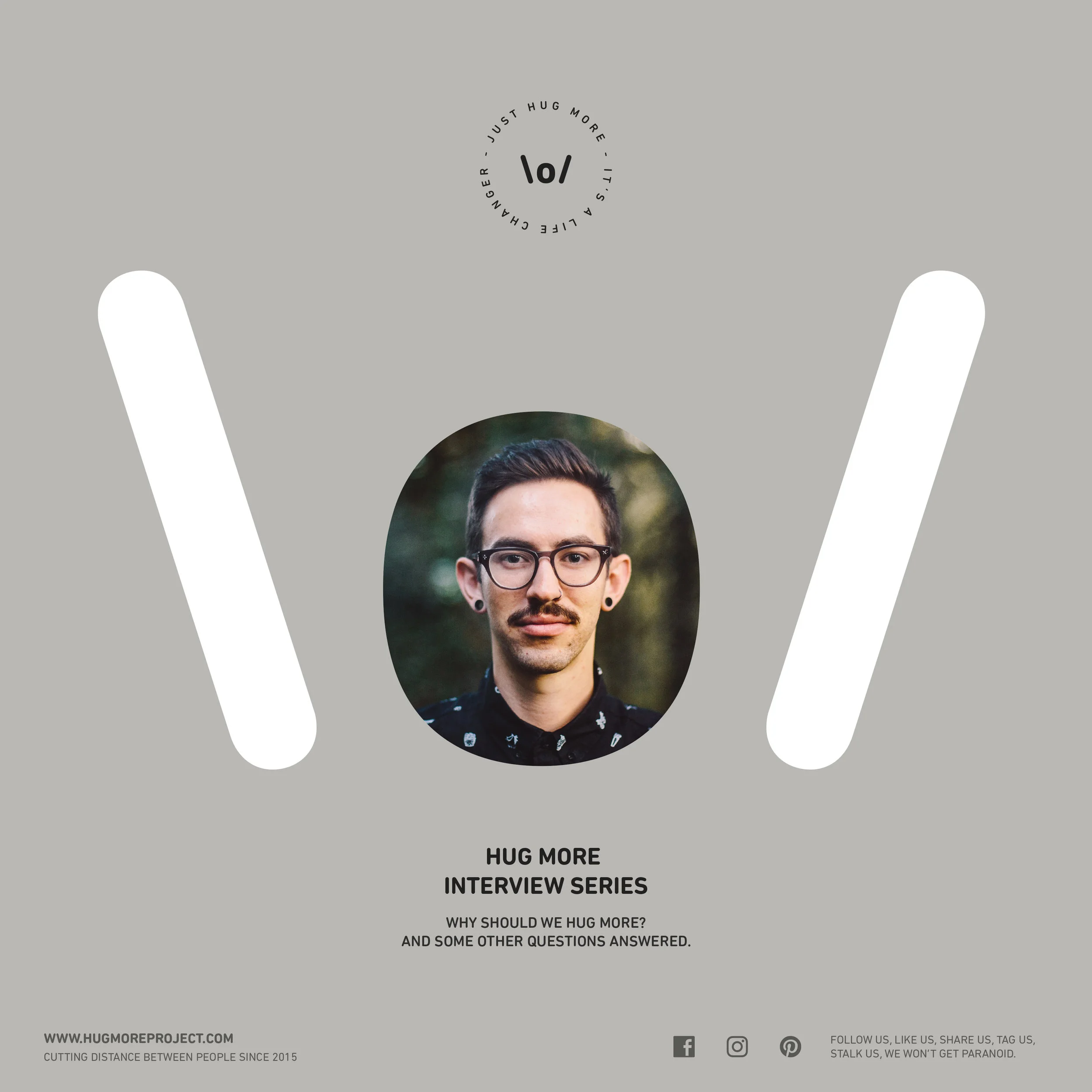 HUG-MORE-interview-016-Jacob-Worthey.jpg