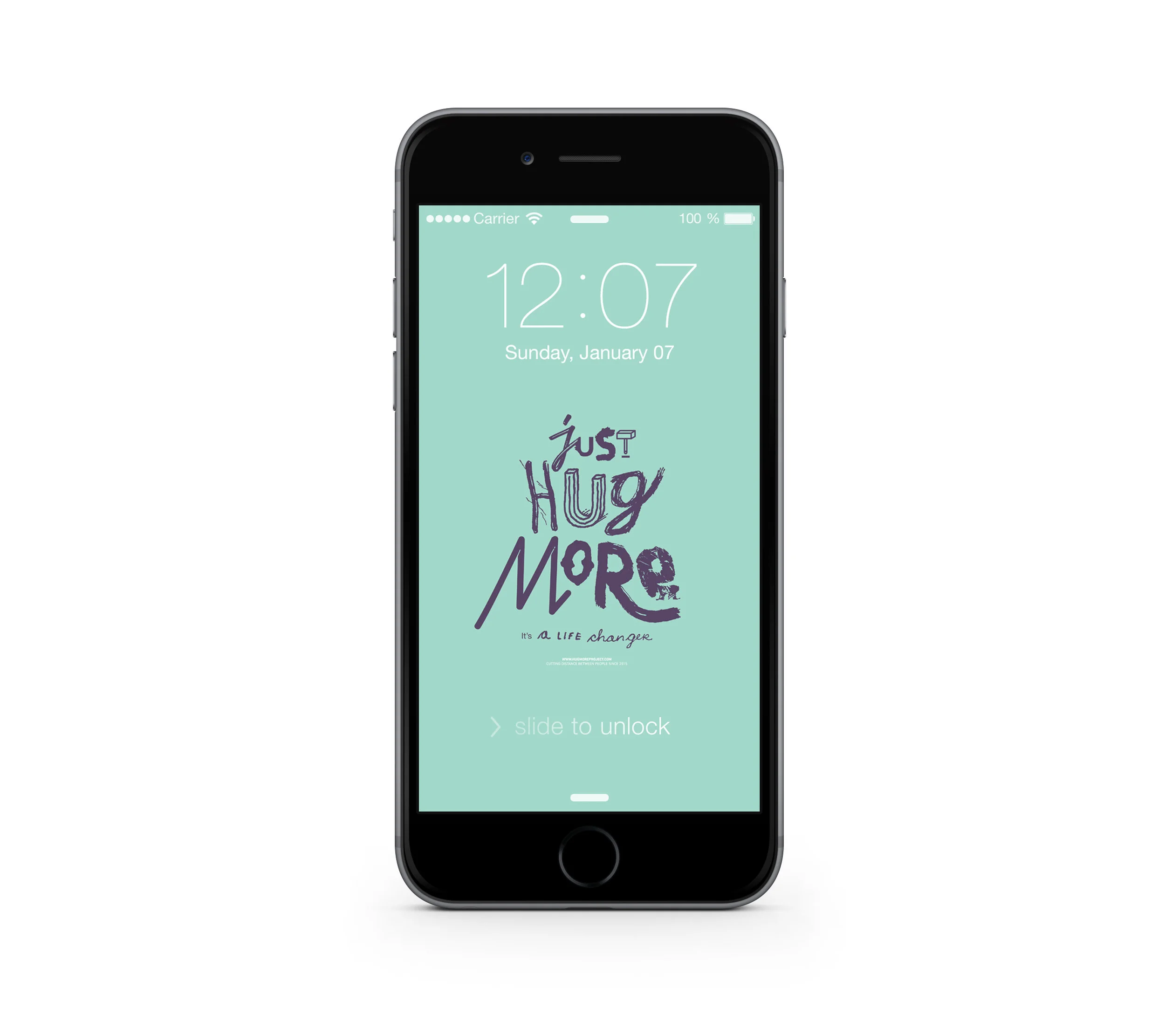 just-hug-more-typo-019-iPhone-mockup-onwhite.jpg
