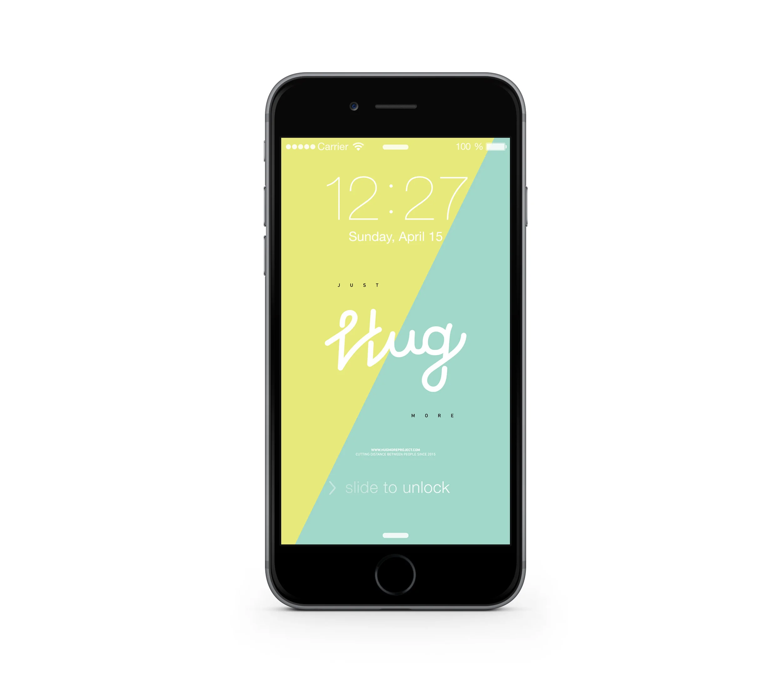 just-hug-more-typo-022-iPhone-mockup-onwhite.jpg