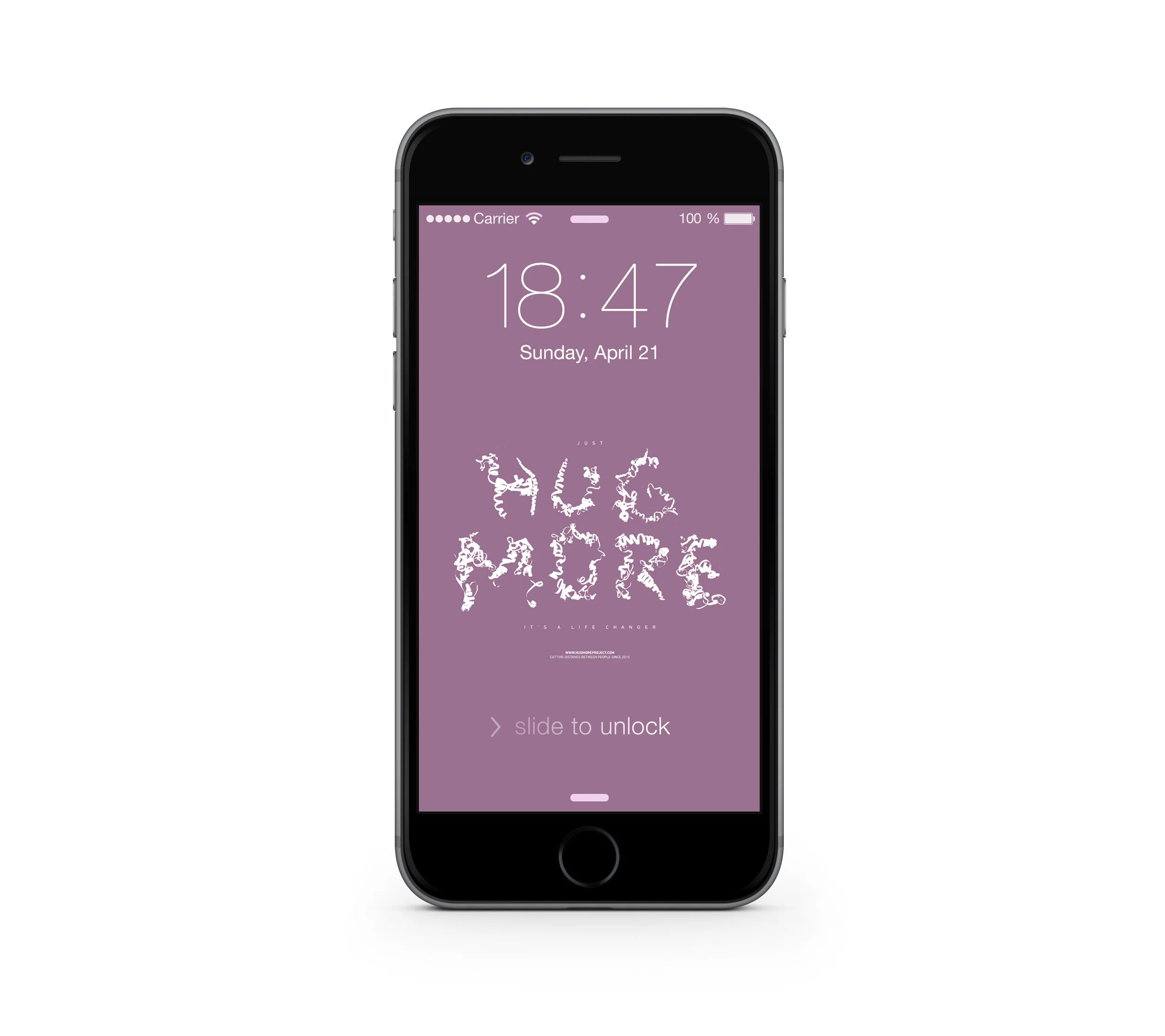 just-hug-more-typo-022-iPhone-mockup-onwhite.jpg