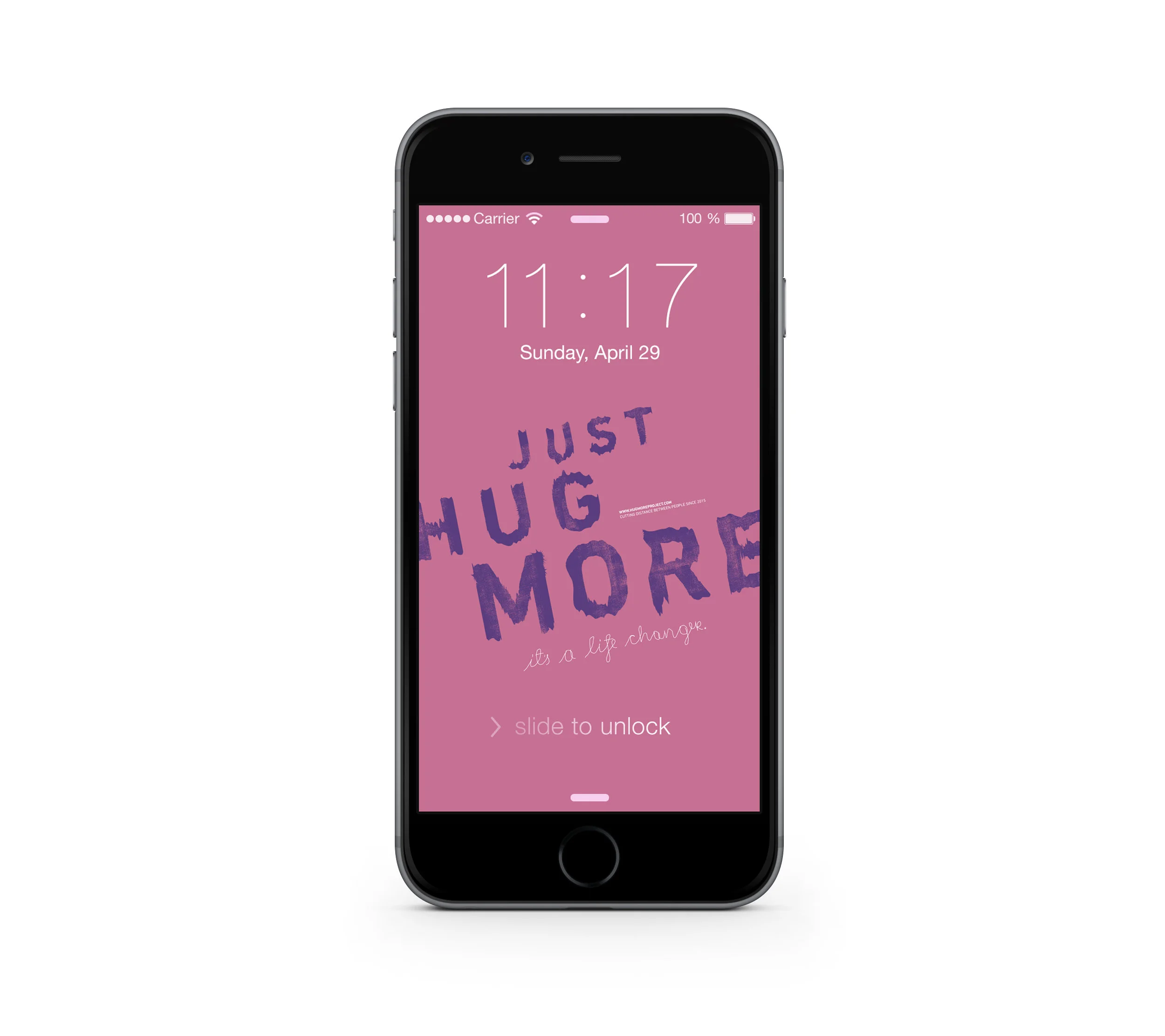 just-hug-more-typo-023-iPhone-mockup-onwhite.jpg