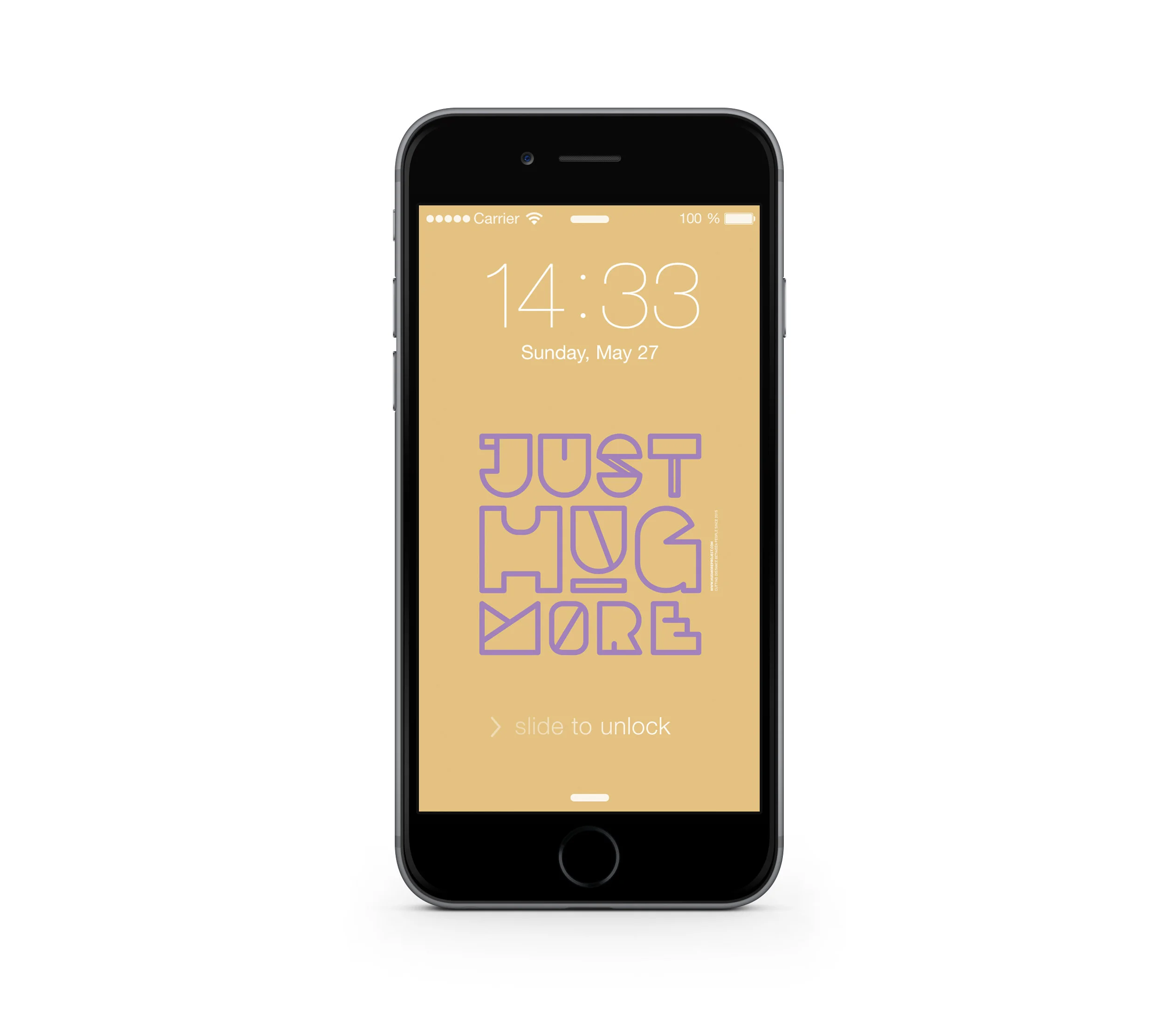 just-hug-more-typo-026-iPhone-mockup-onwhite.jpg