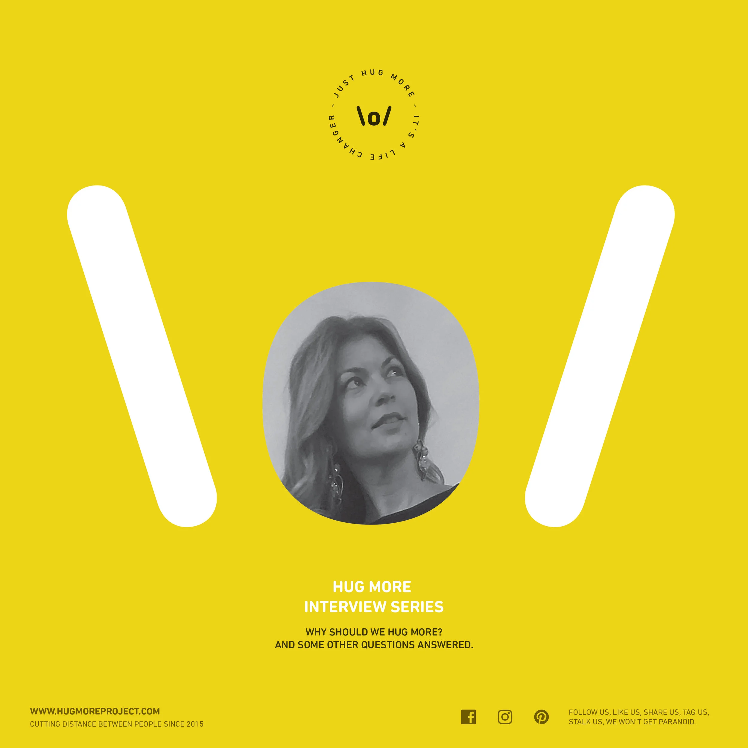 HUG-MORE-interview-031-Vesna_Simovic.jpg