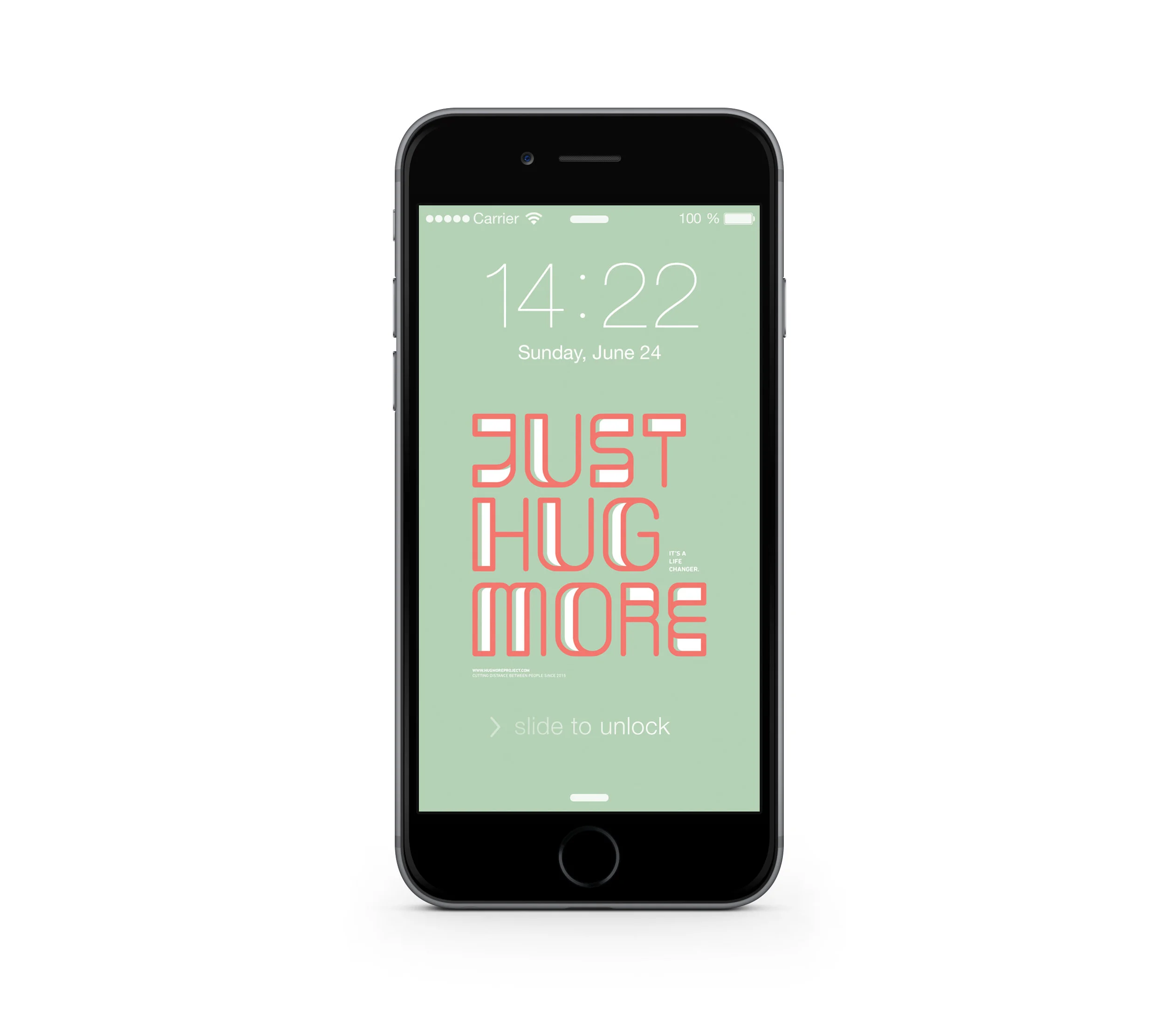 just-hug-more-typo-028-iPhone-mockup-onwhite.jpg