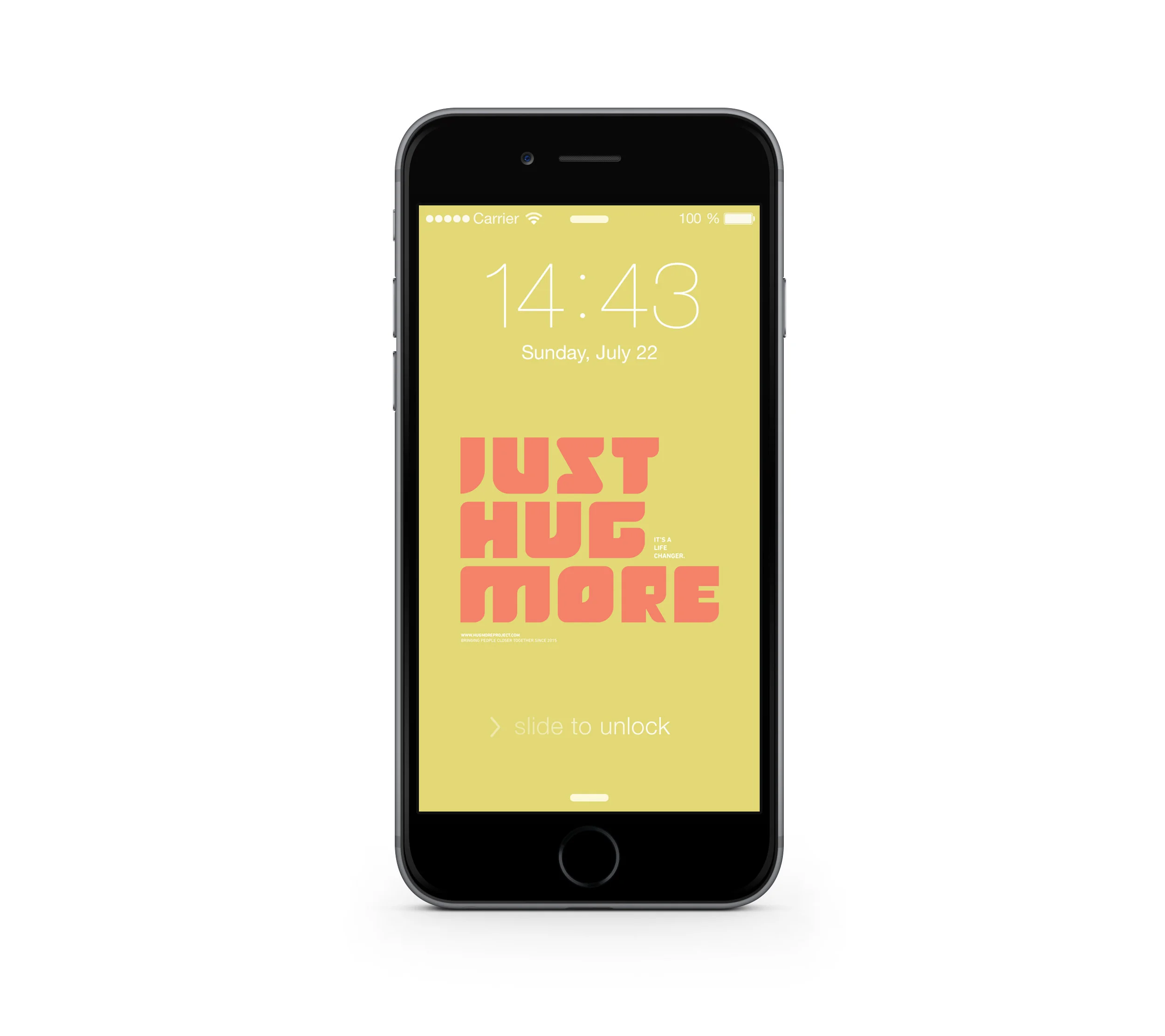 just-hug-more-typo-030-iPhone-mockup-onwhite.jpg