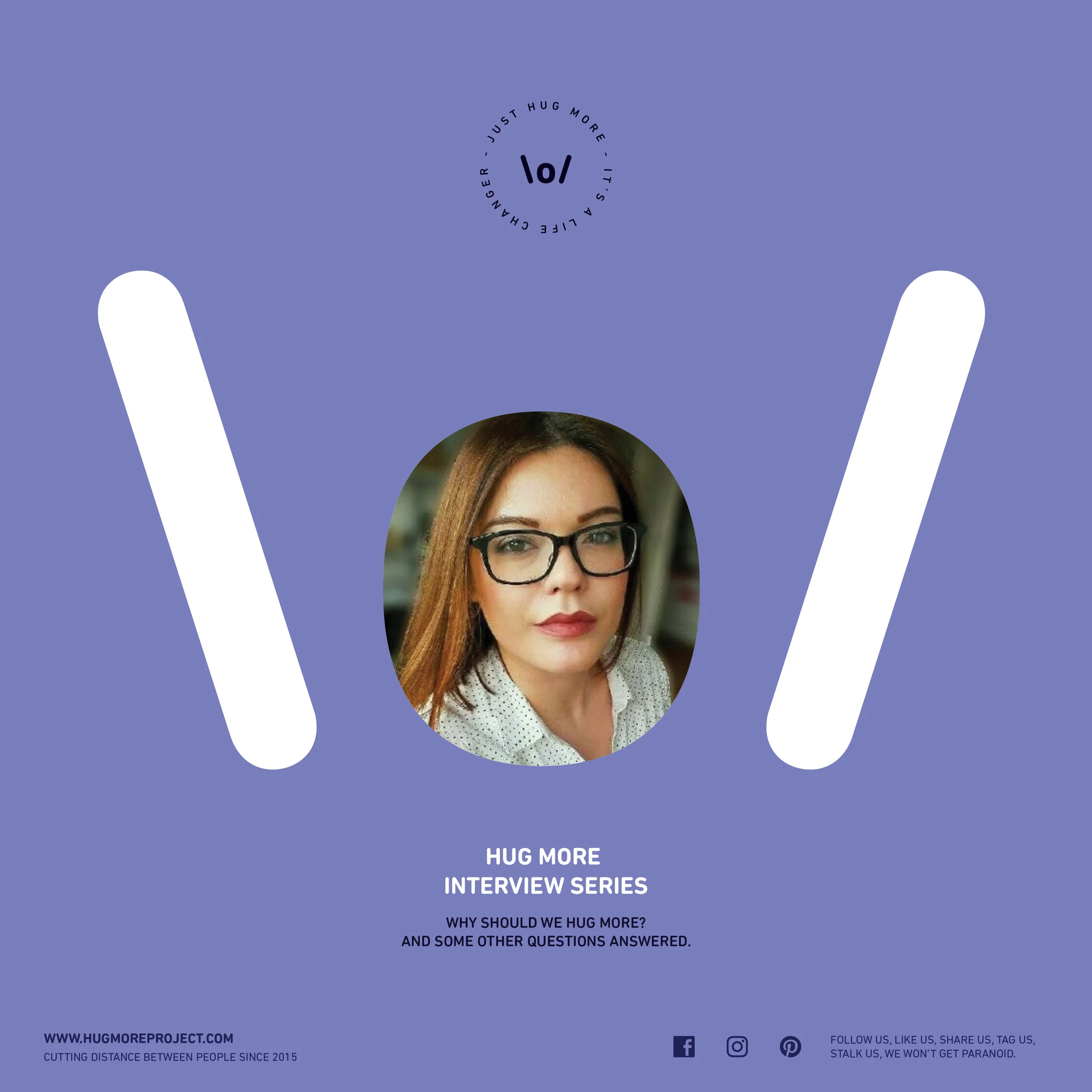 HUG-MORE-interview-036-Kristina_Vukovic.jpg