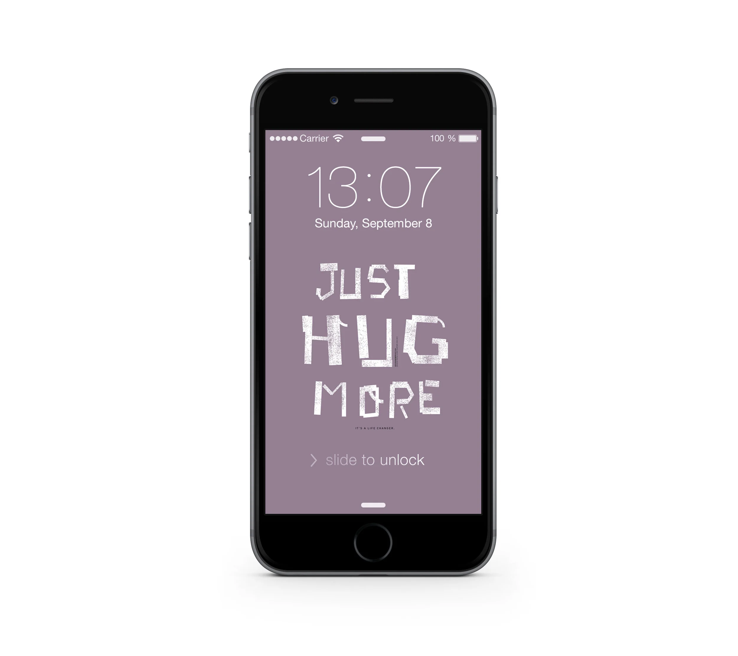 just-hug-more-typo-033-iPhone-mockup-onwhite.jpg